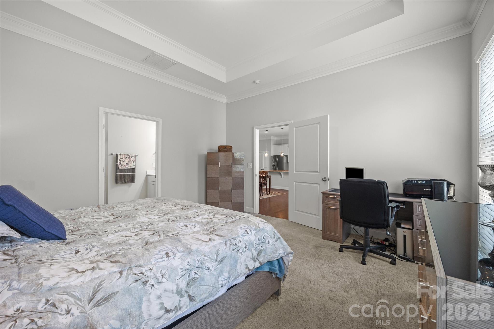 7040 Chrysanthemum Road Property Photo 15