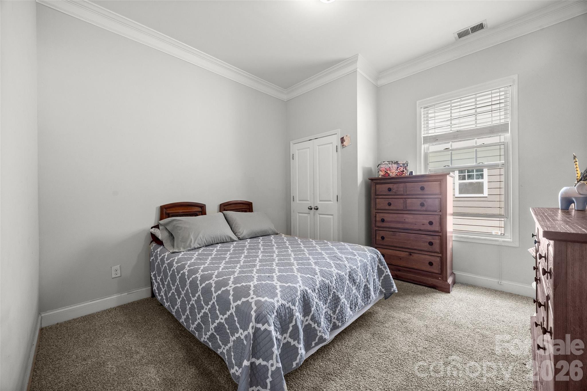 7040 Chrysanthemum Road Property Photo 18