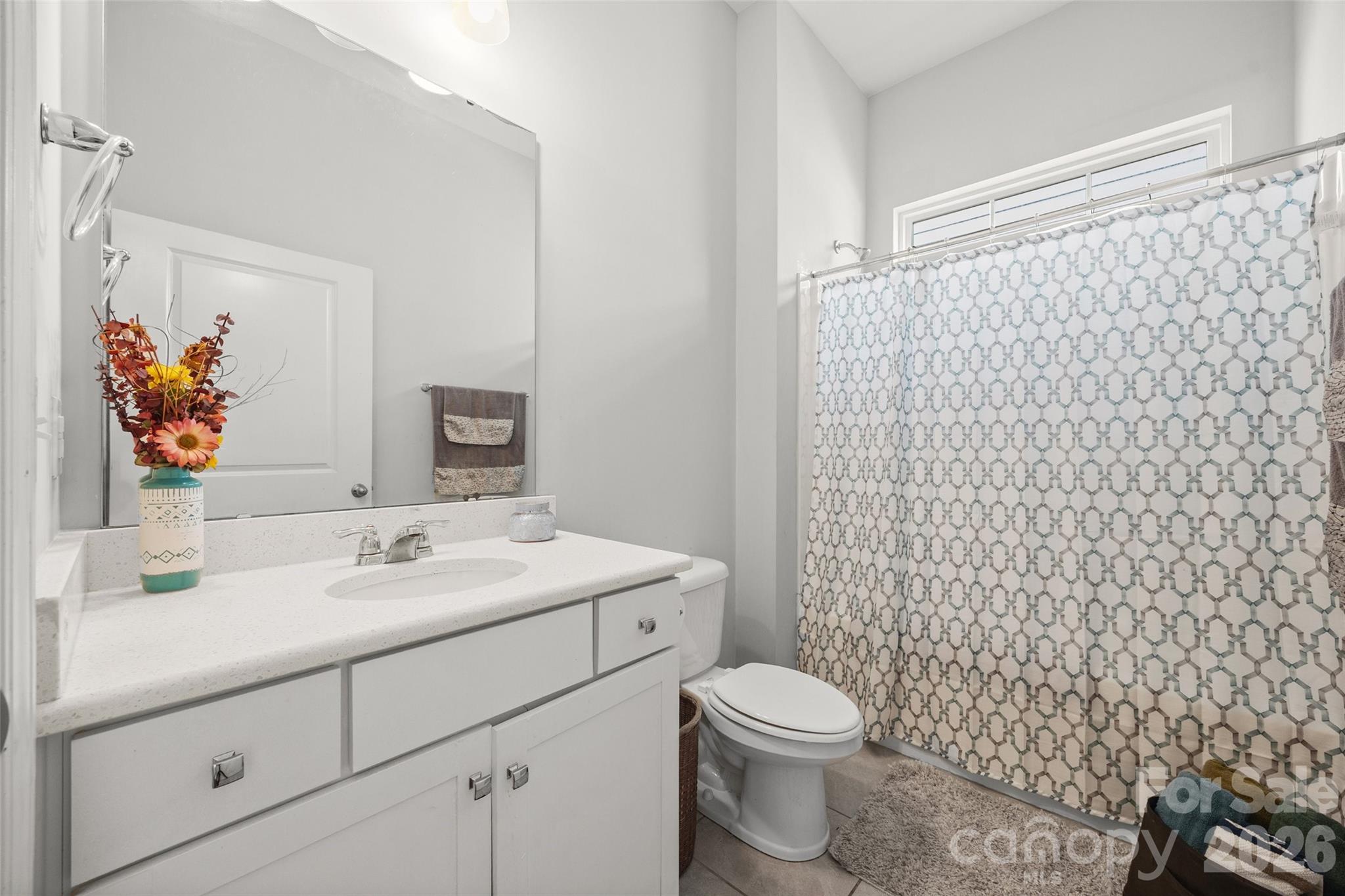 7040 Chrysanthemum Road Property Photo 19