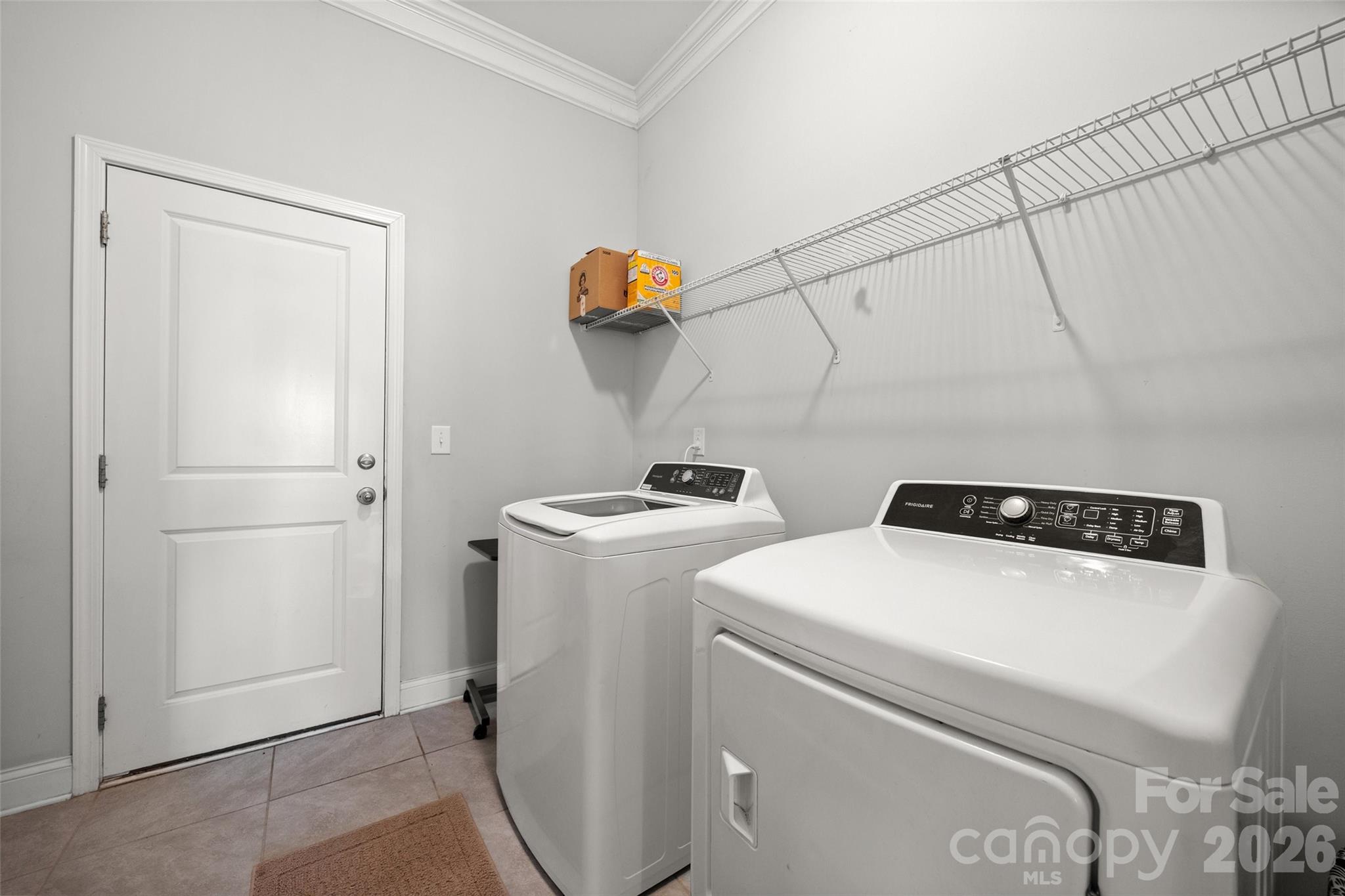 7040 Chrysanthemum Road Property Photo 21