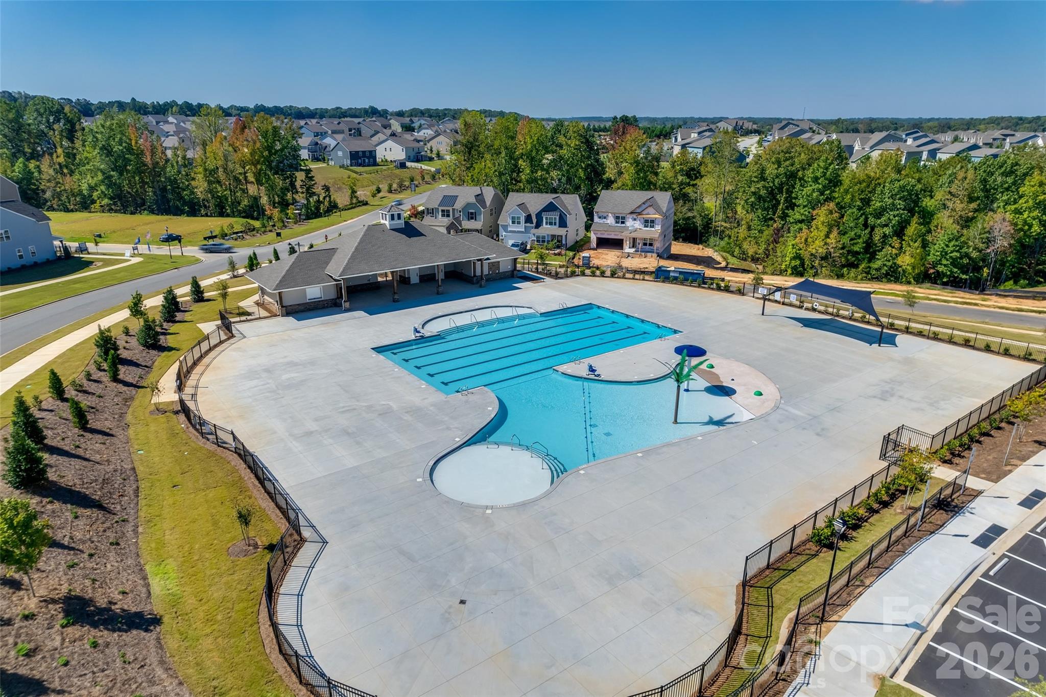 7040 Chrysanthemum Road Property Photo 35