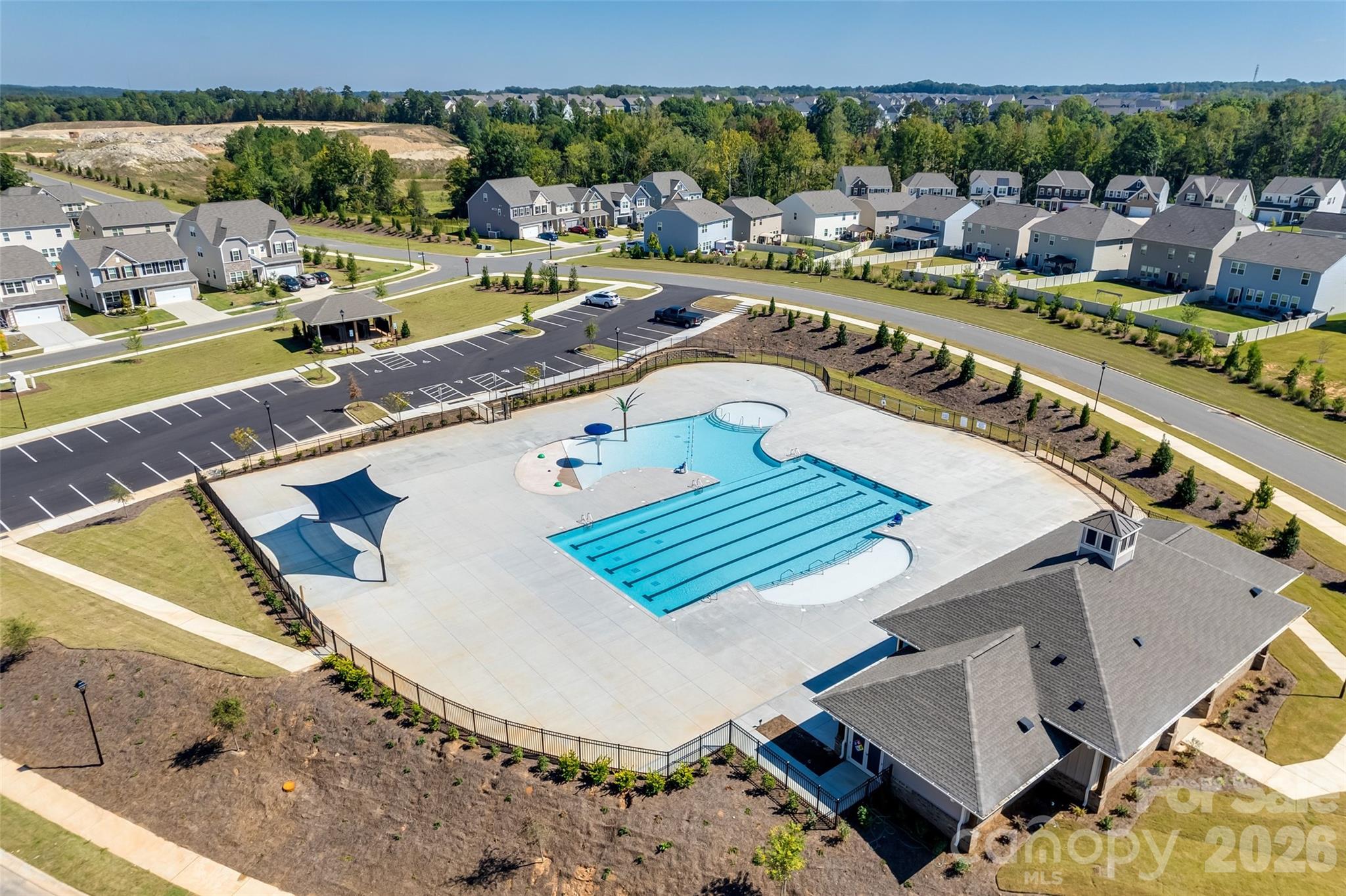 7040 Chrysanthemum Road Property Photo 37
