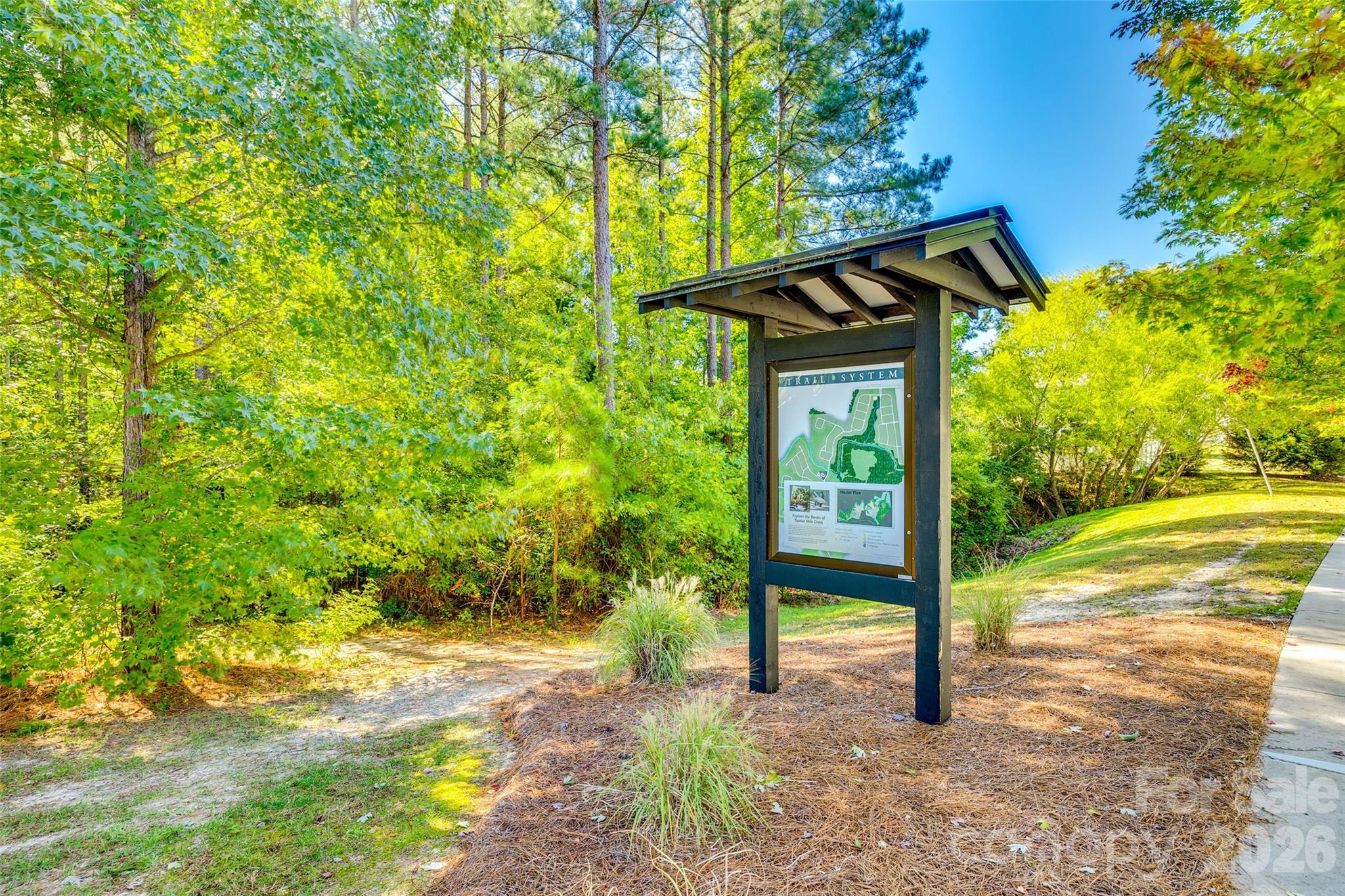 7040 Chrysanthemum Road Property Photo 39