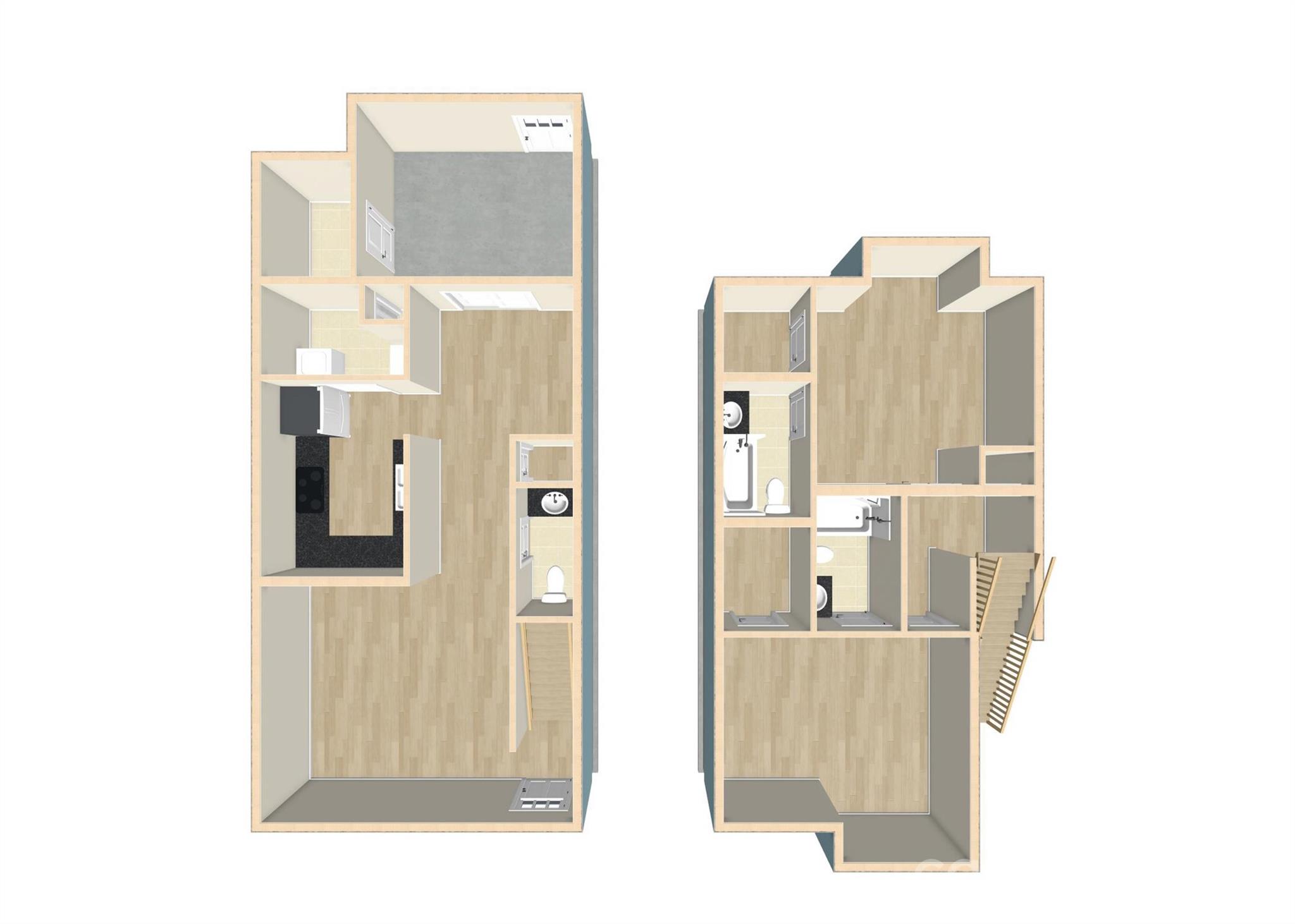 10969 Carmel Crossing Road Property Photo 6