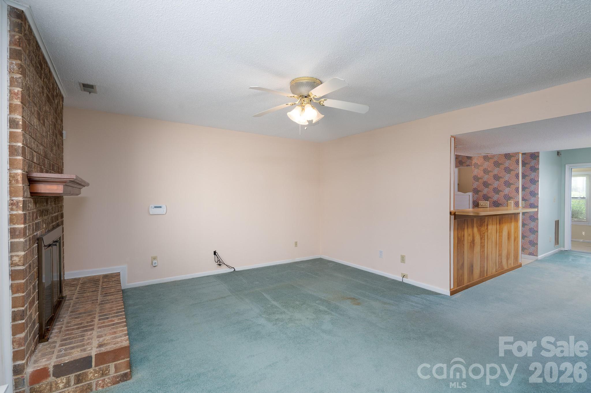 10969 Carmel Crossing Road Property Photo 10