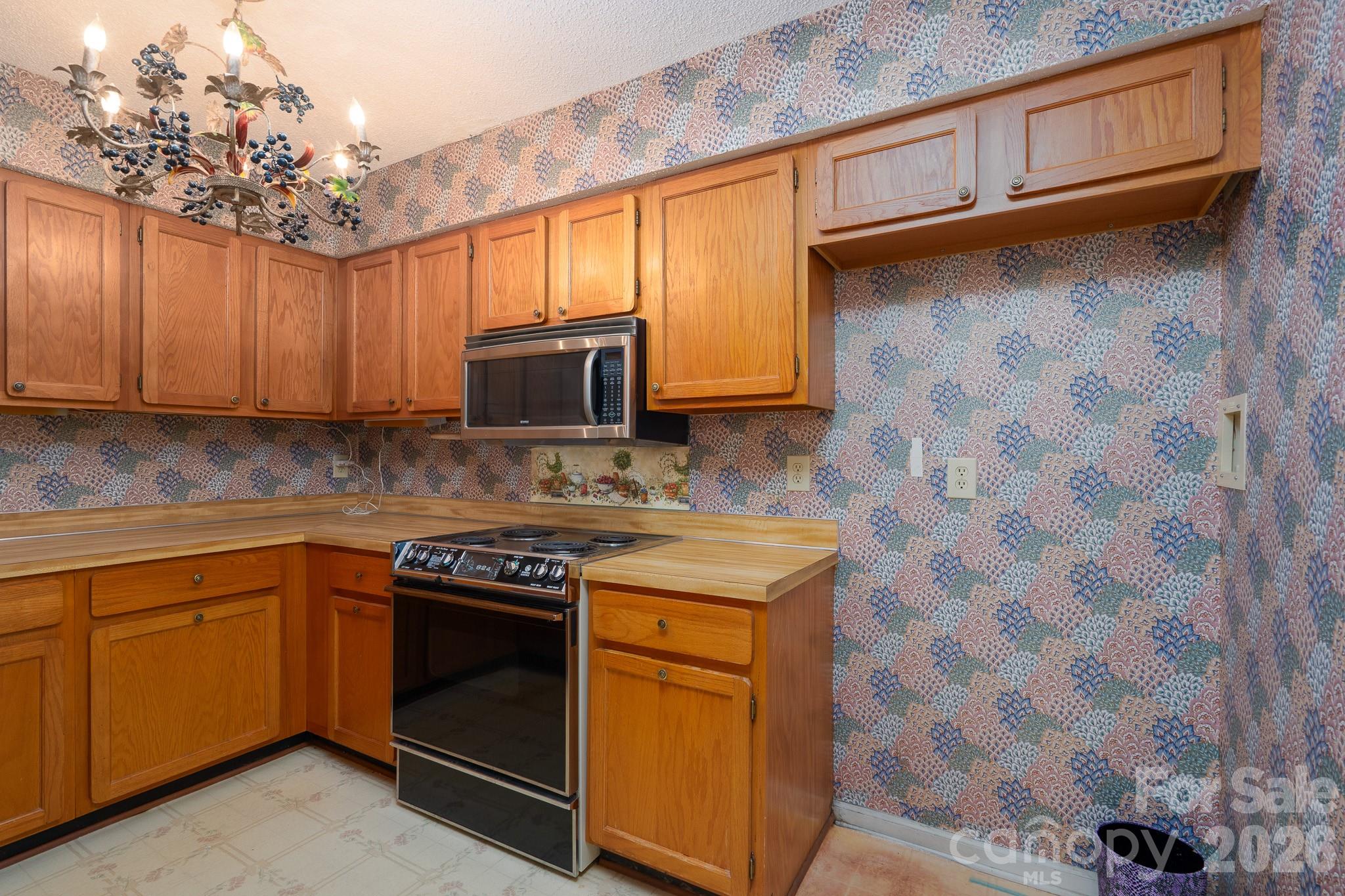 10969 Carmel Crossing Road Property Photo 13