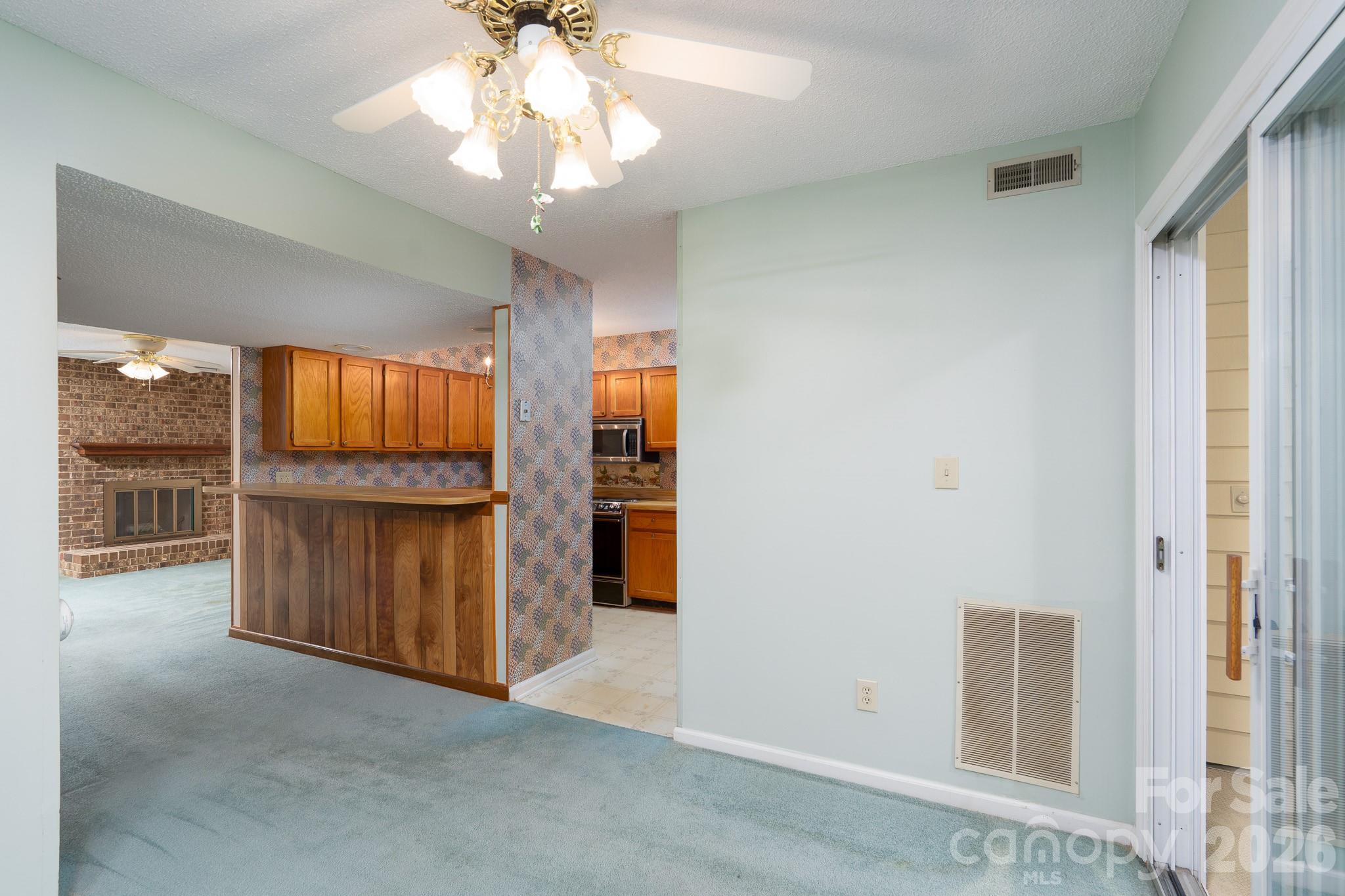 10969 Carmel Crossing Road Property Photo 15
