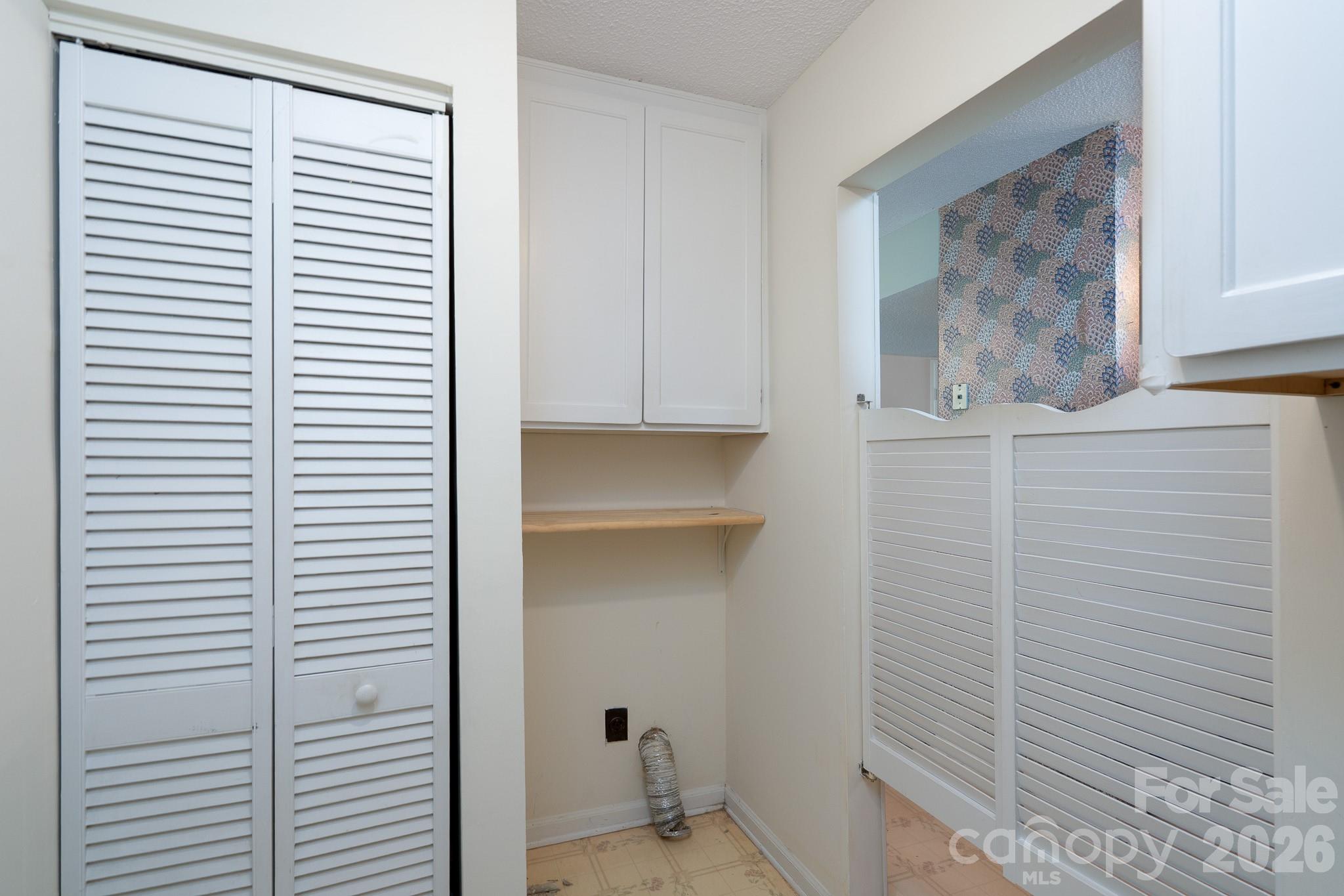 10969 Carmel Crossing Road Property Photo 17