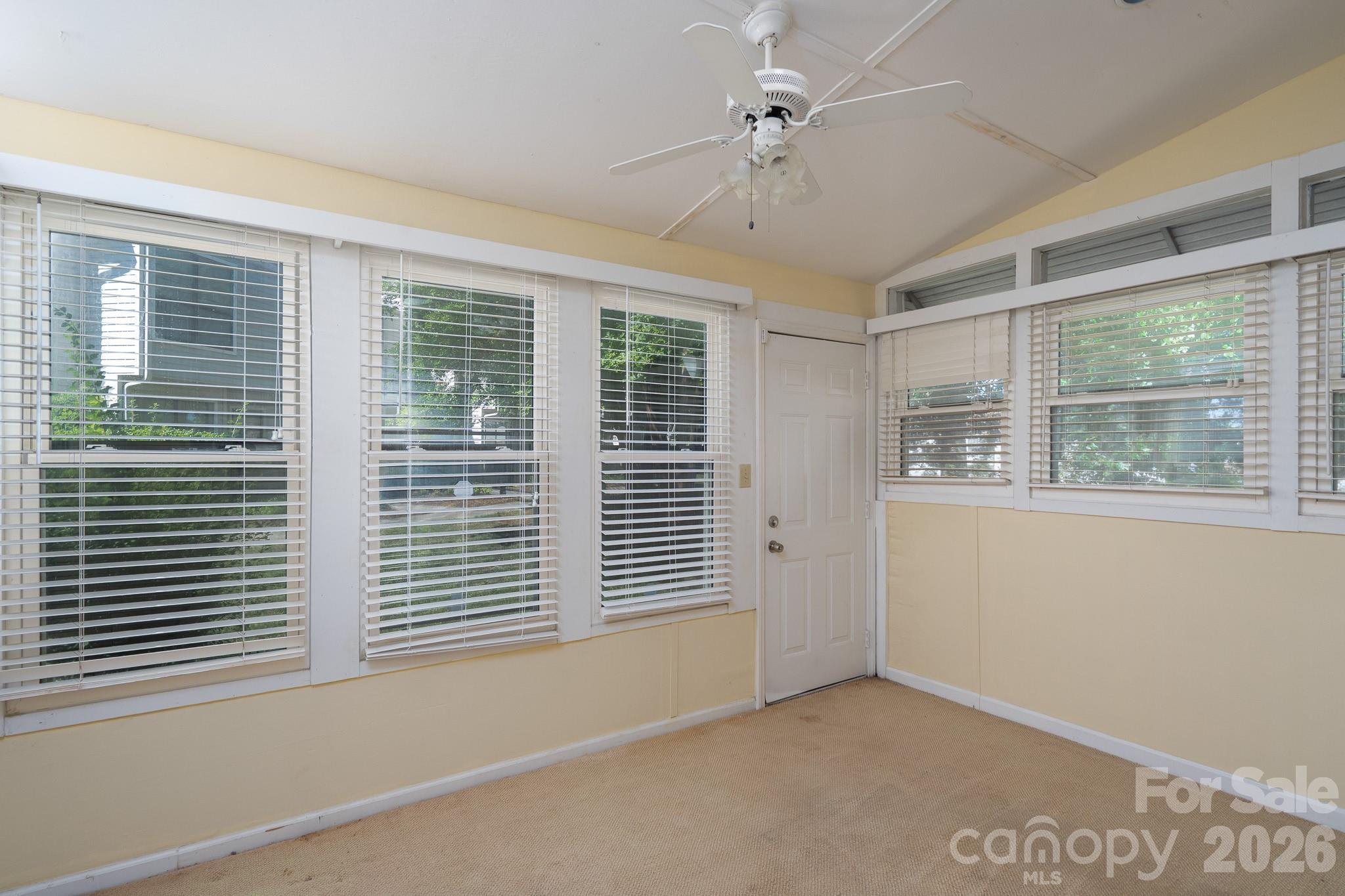 10969 Carmel Crossing Road Property Photo 20