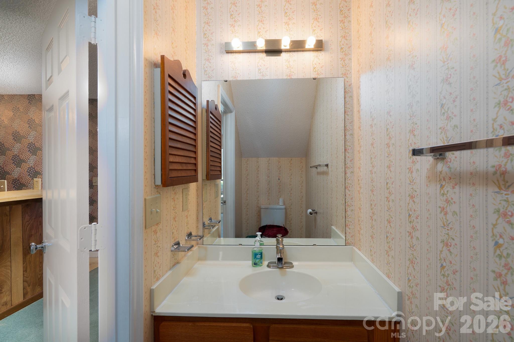 10969 Carmel Crossing Road Property Photo 22