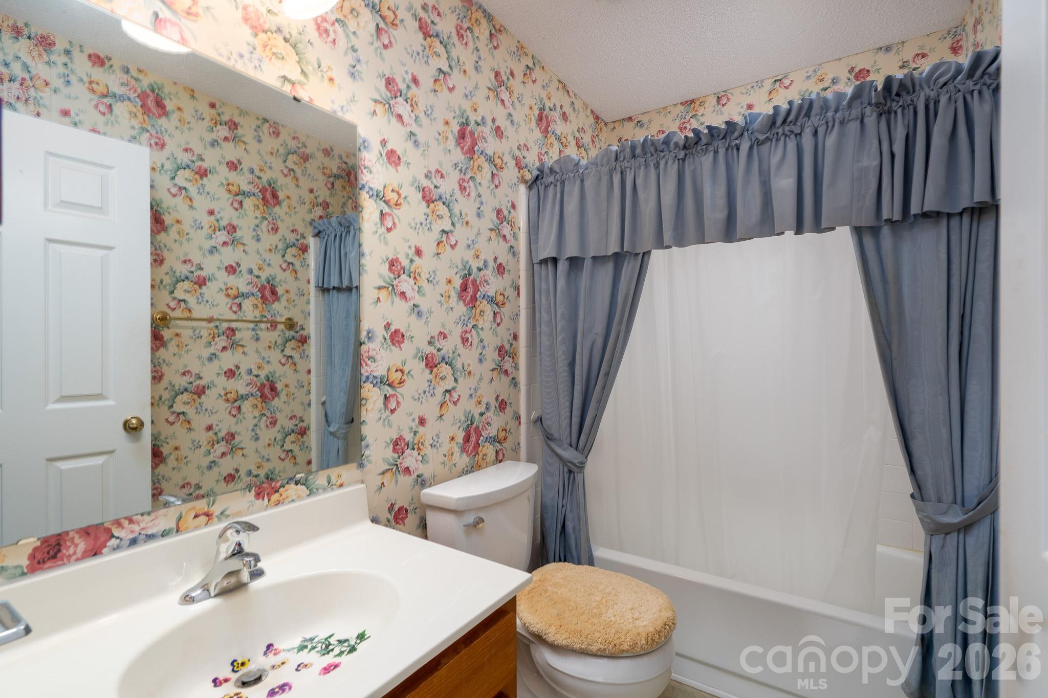 10969 Carmel Crossing Road Property Photo 25