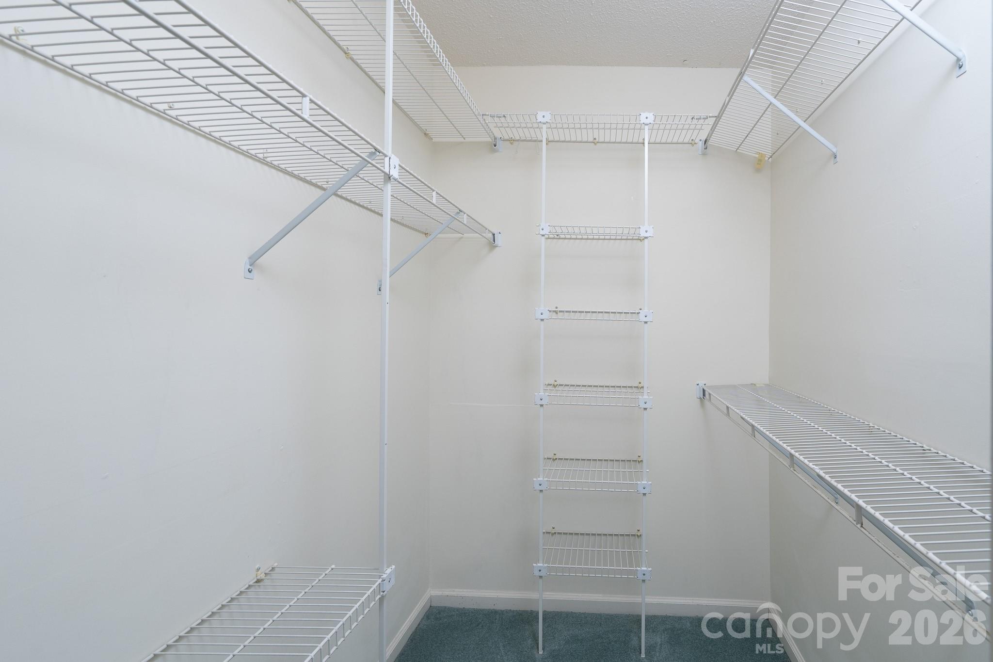10969 Carmel Crossing Road Property Photo 26