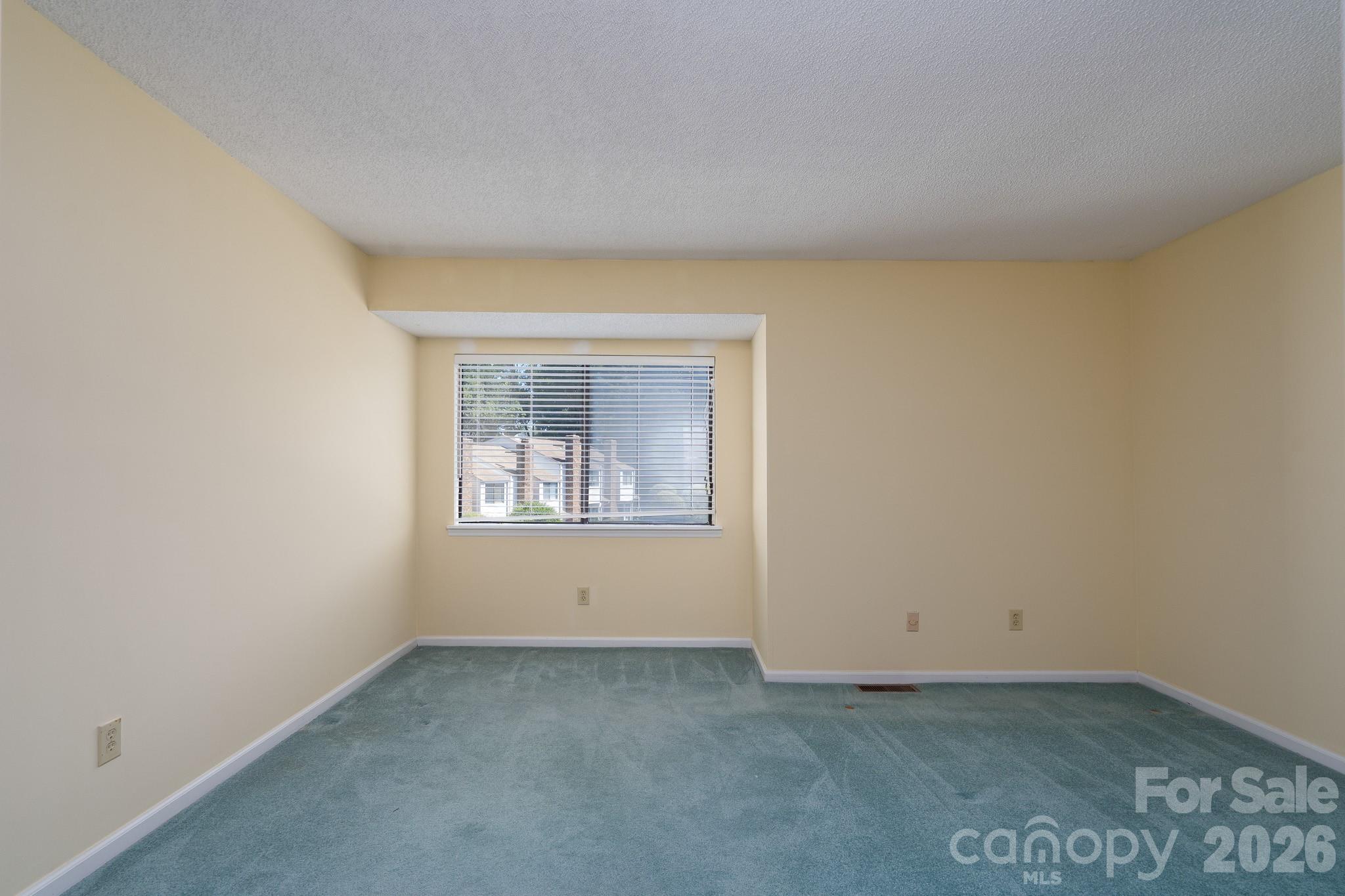 10969 Carmel Crossing Road Property Photo 27