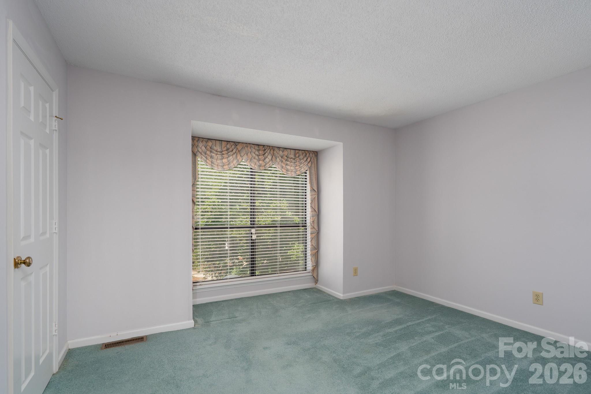10969 Carmel Crossing Road Property Photo 29