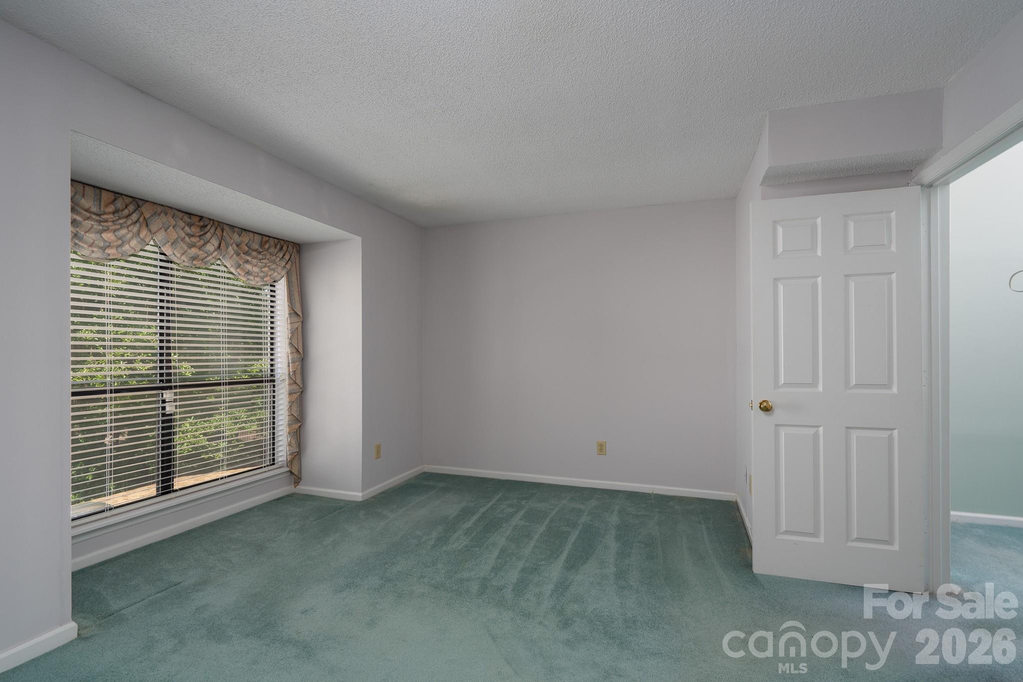 10969 Carmel Crossing Road Property Photo 31