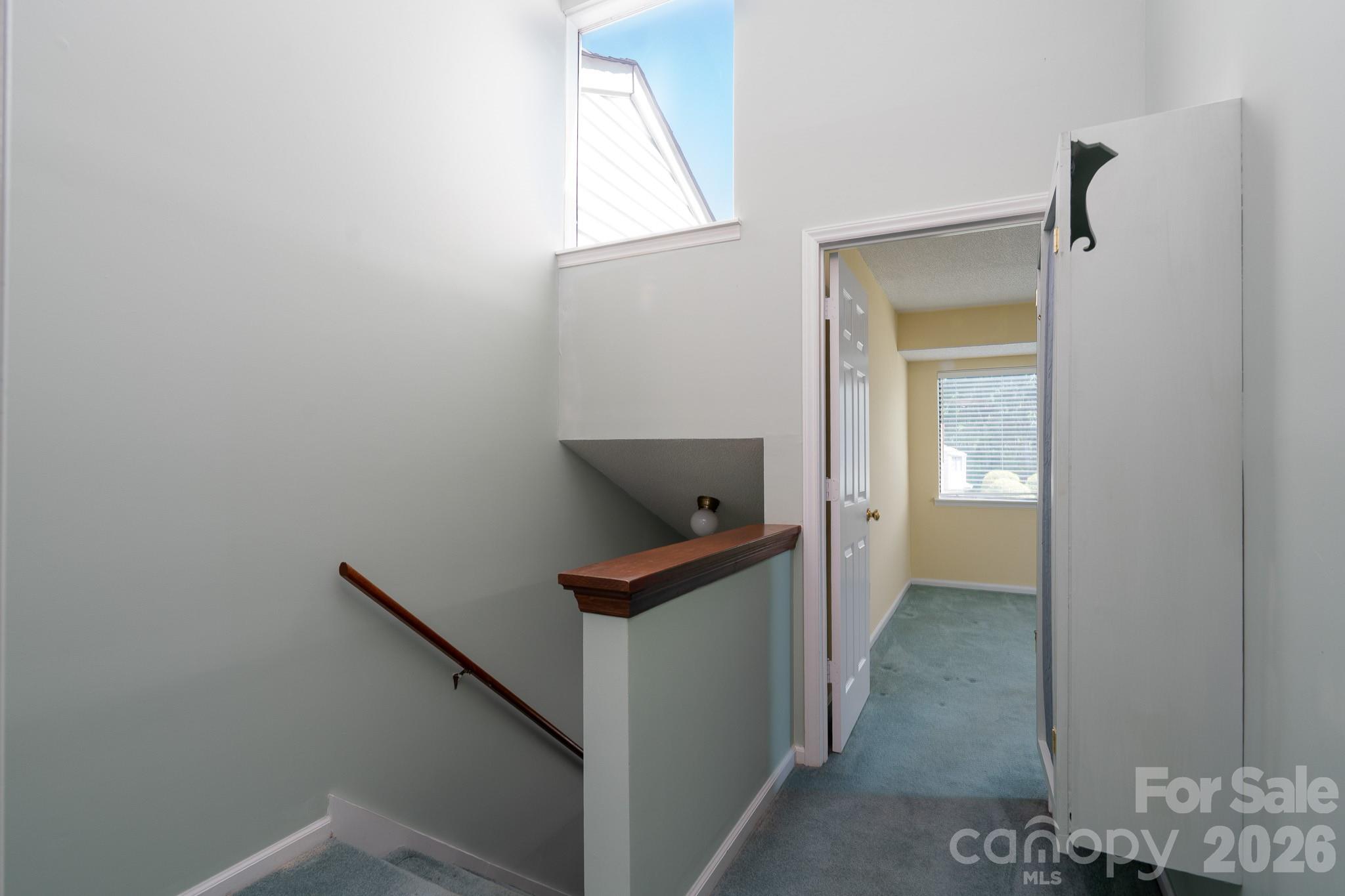 10969 Carmel Crossing Road Property Photo 32