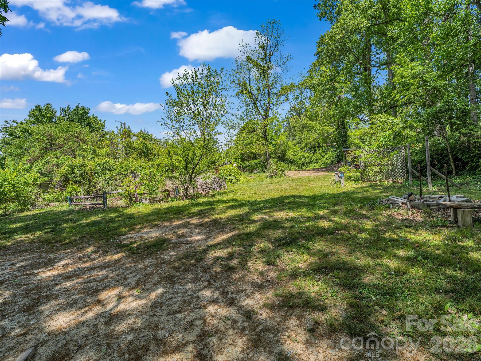 1916 Old Spartanburg Road Property Photo 8