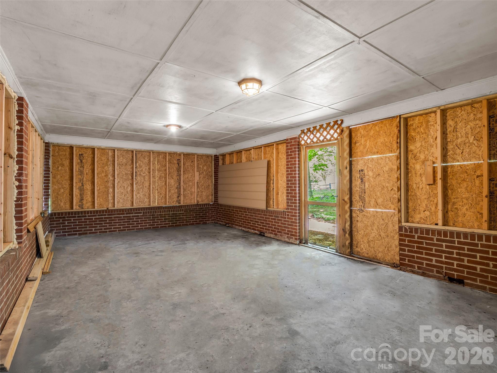 1916 Old Spartanburg Road Property Photo 28