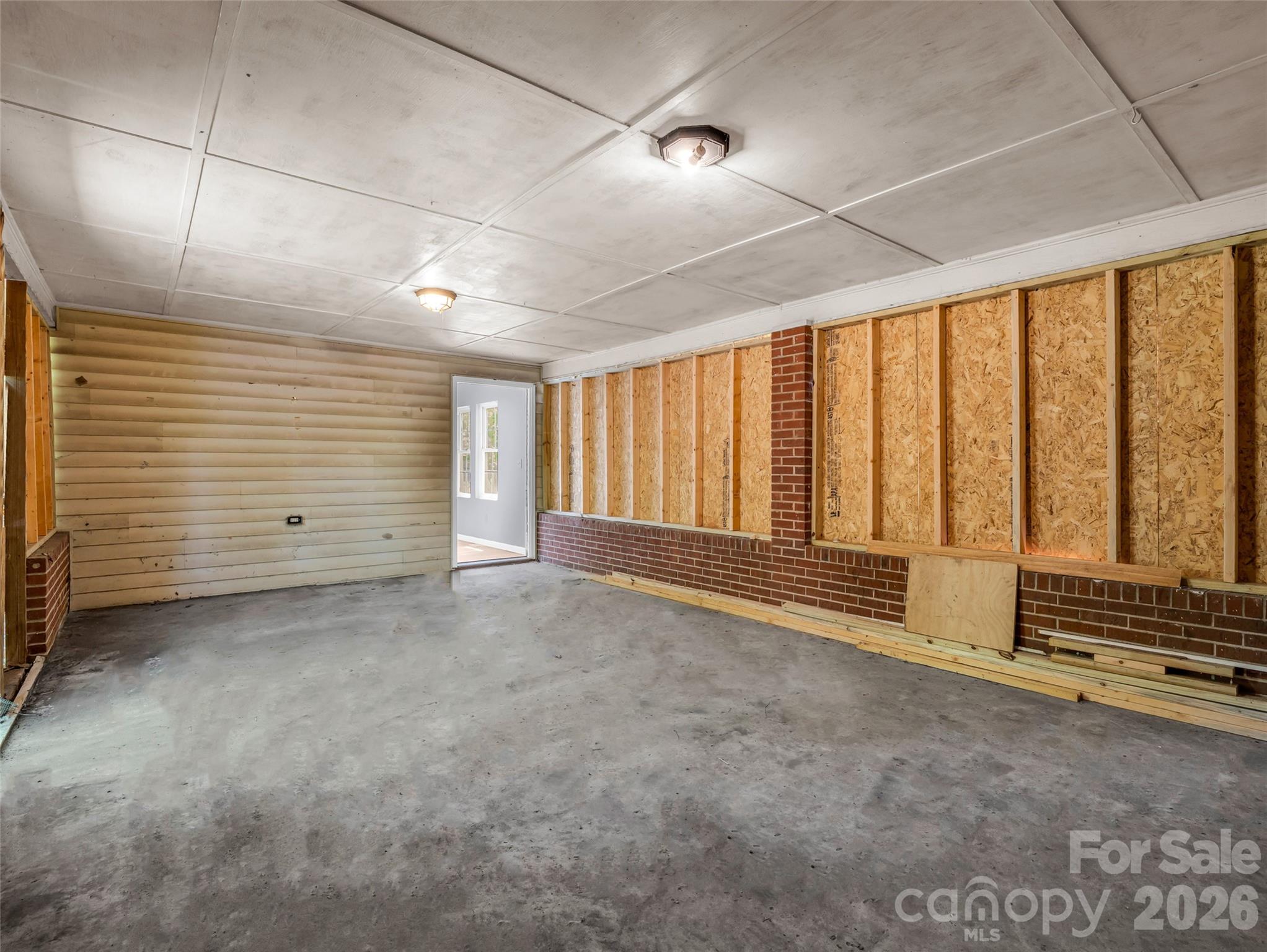 1916 Old Spartanburg Road Property Photo 29