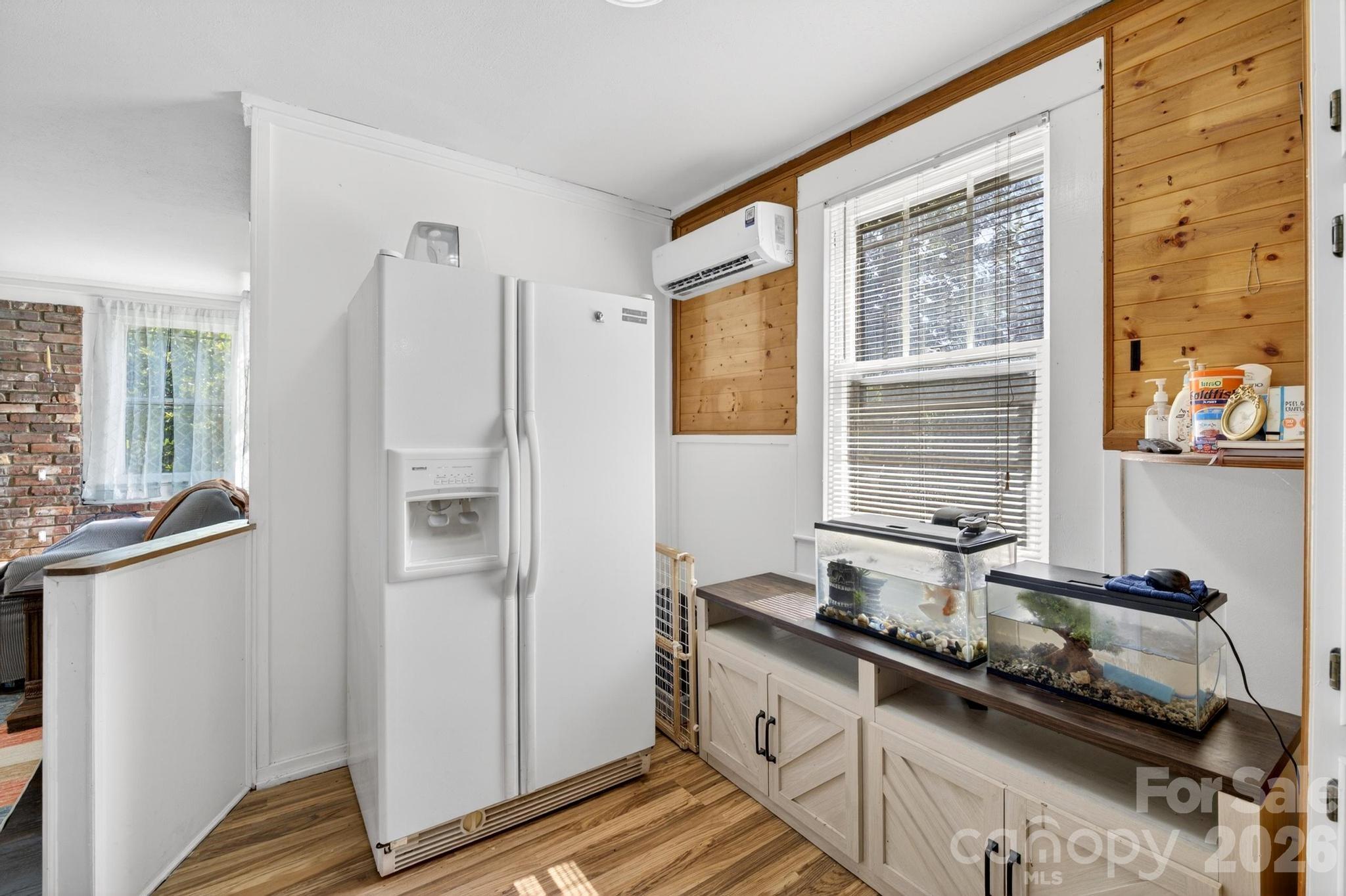 828 Jamestown Road Property Photo 10
