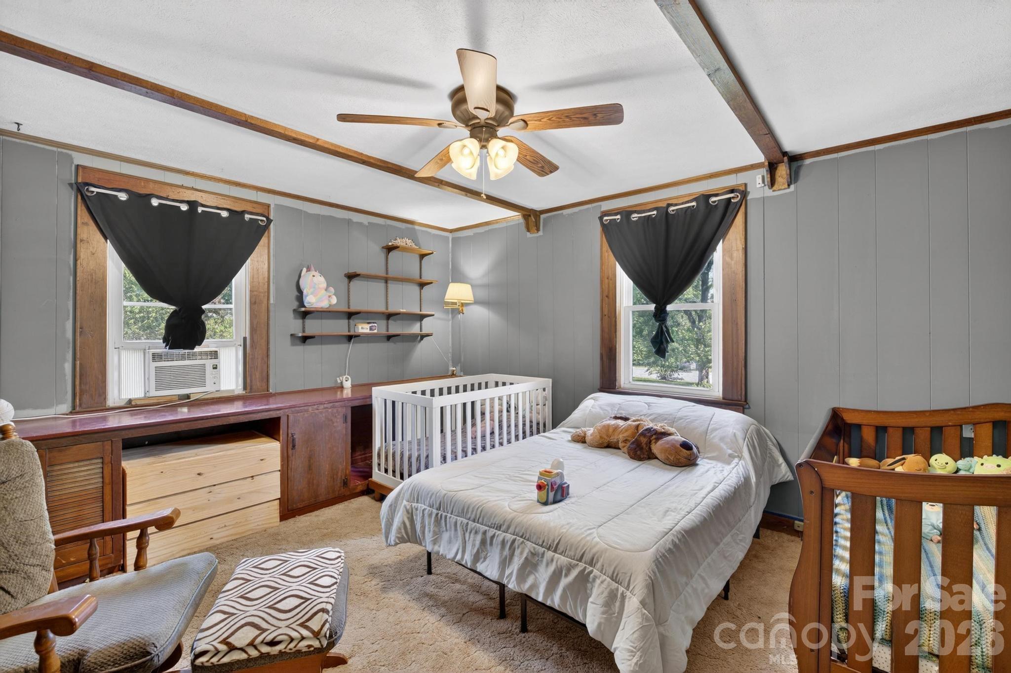 828 Jamestown Road Property Photo 13