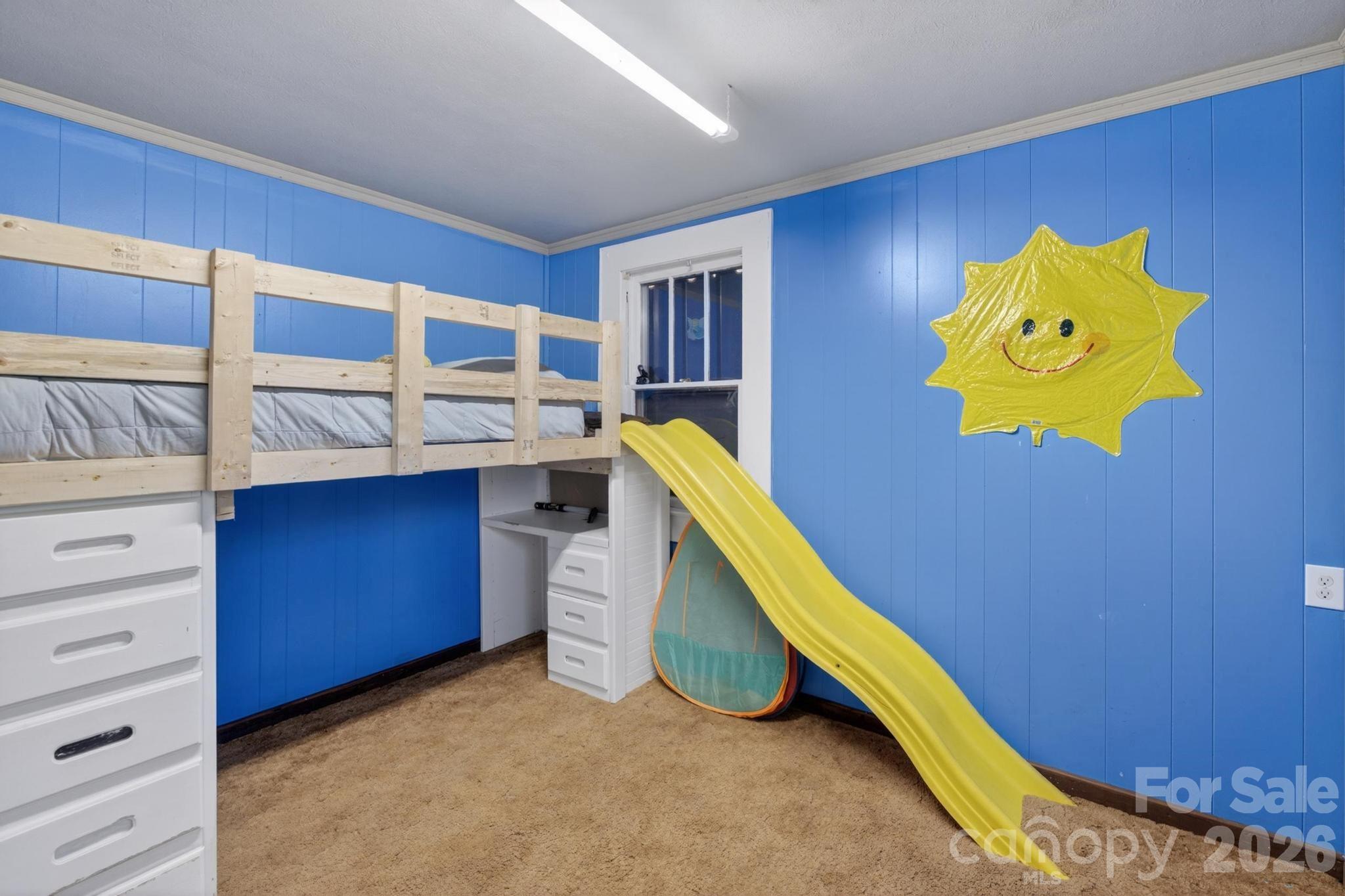 828 Jamestown Road Property Photo 16