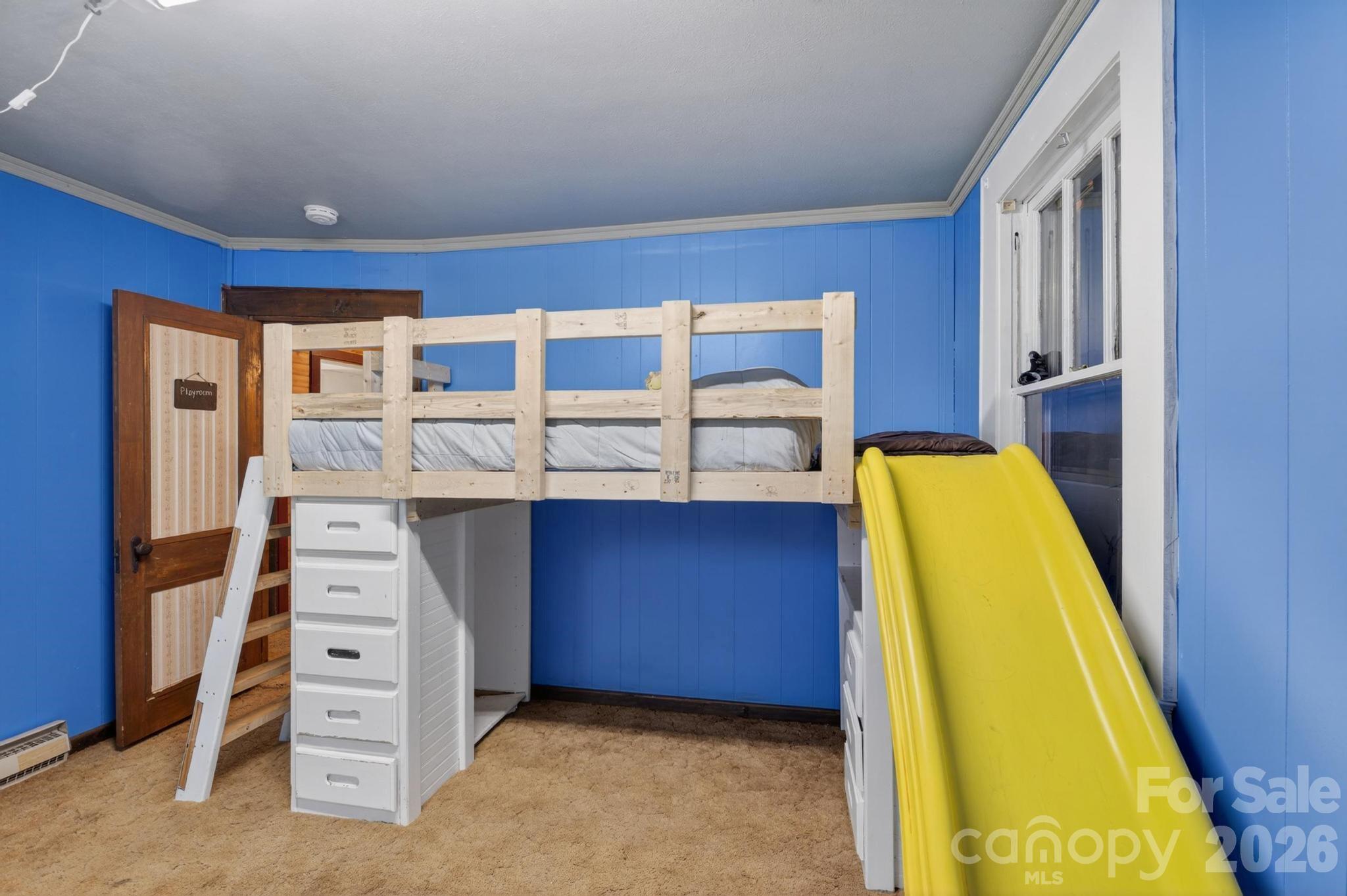 828 Jamestown Road Property Photo 17