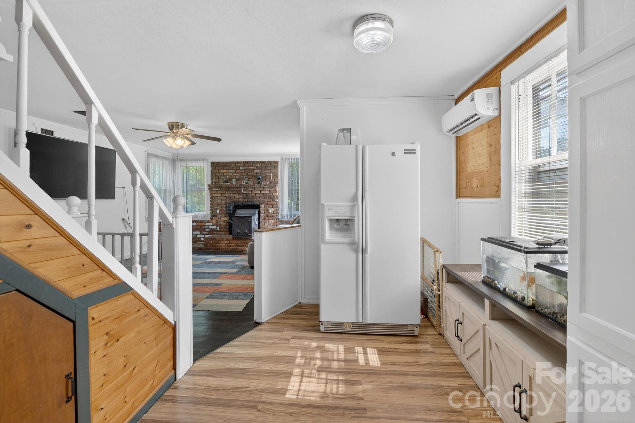 828 Jamestown Road Property Photo 18