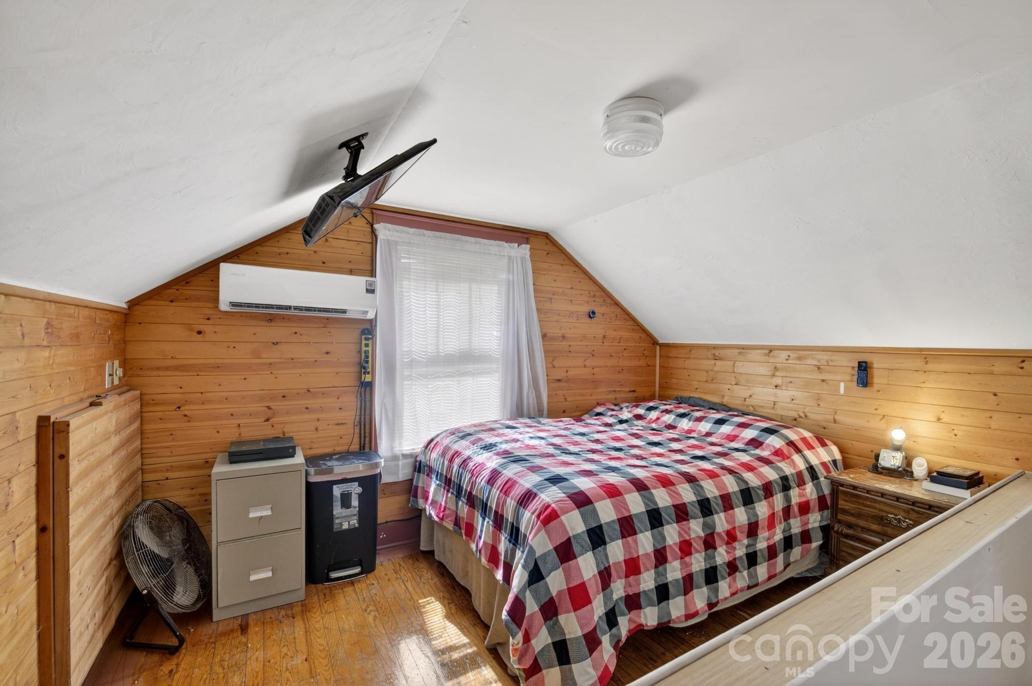 828 Jamestown Road Property Photo 19