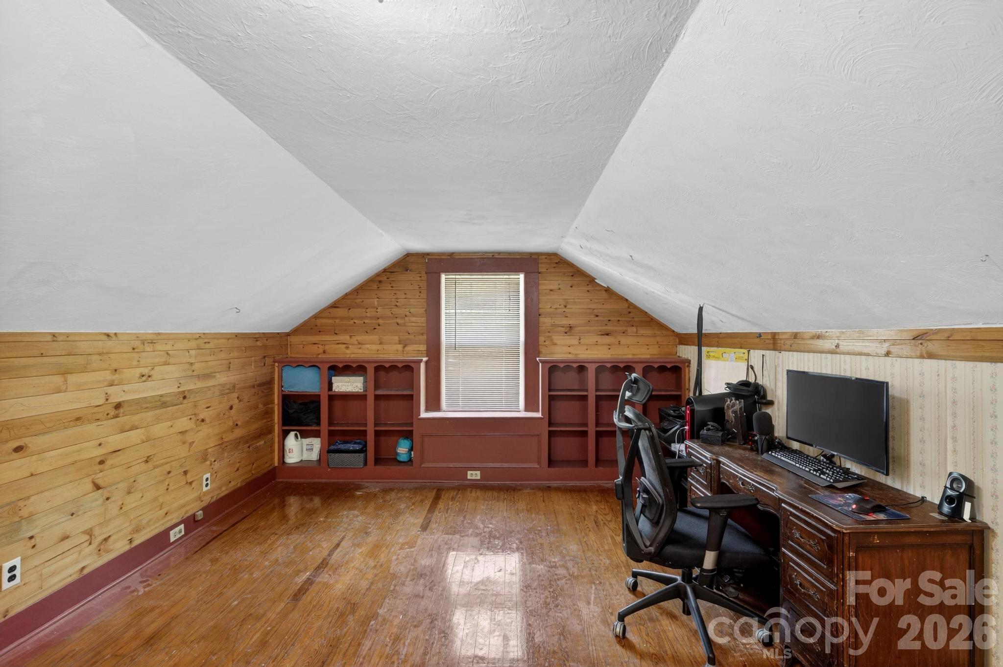 828 Jamestown Road Property Photo 21