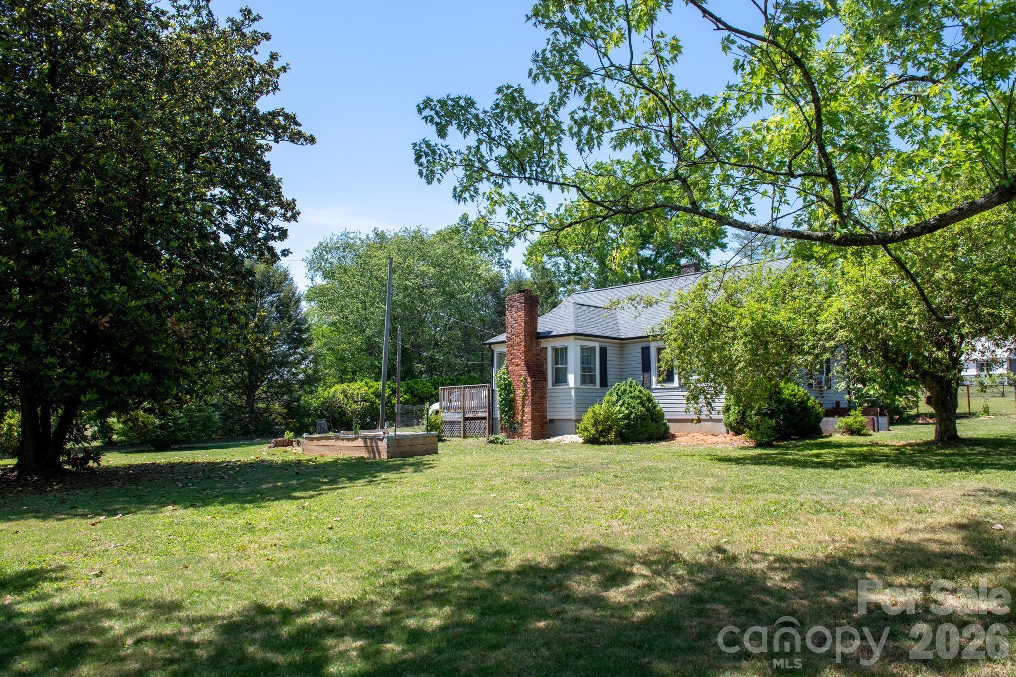 828 Jamestown Road Property Photo 36
