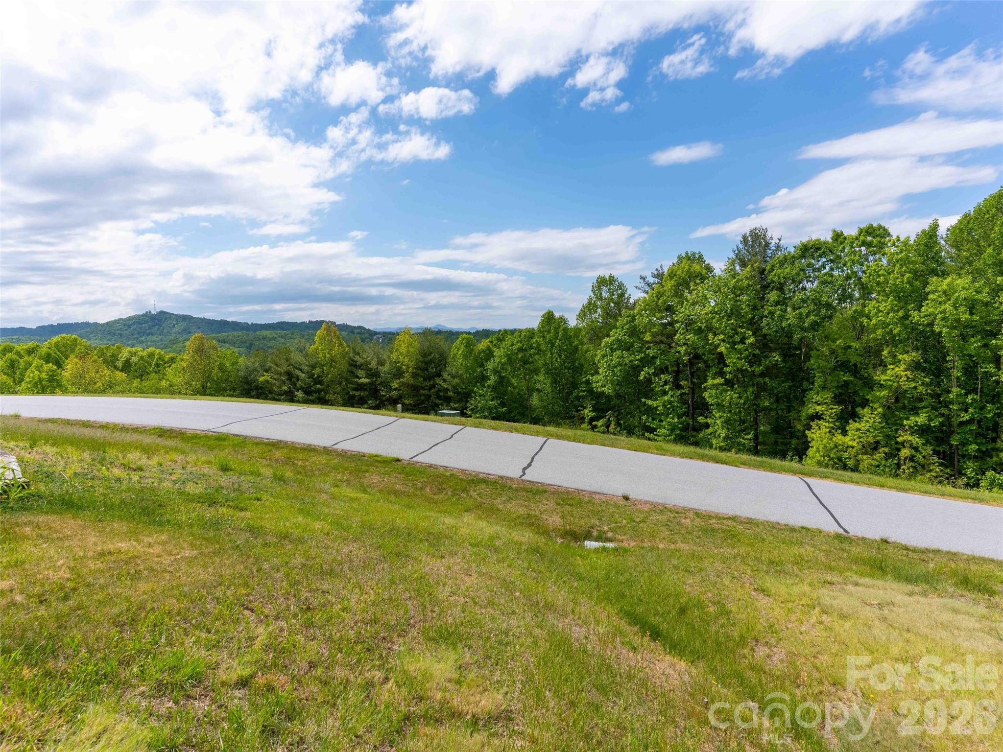 661 Whites Lake Boulevard Property Photo 1