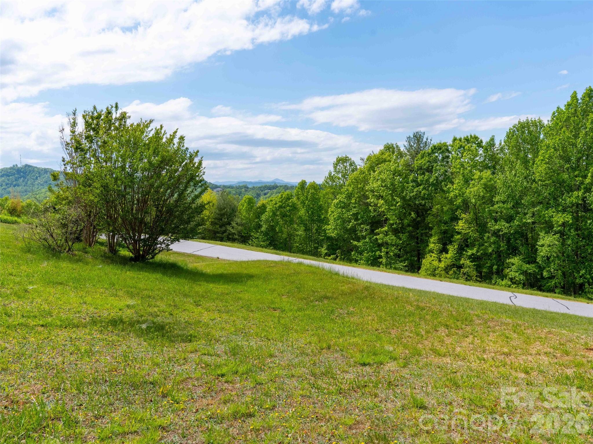 661 Whites Lake Boulevard Property Photo 3