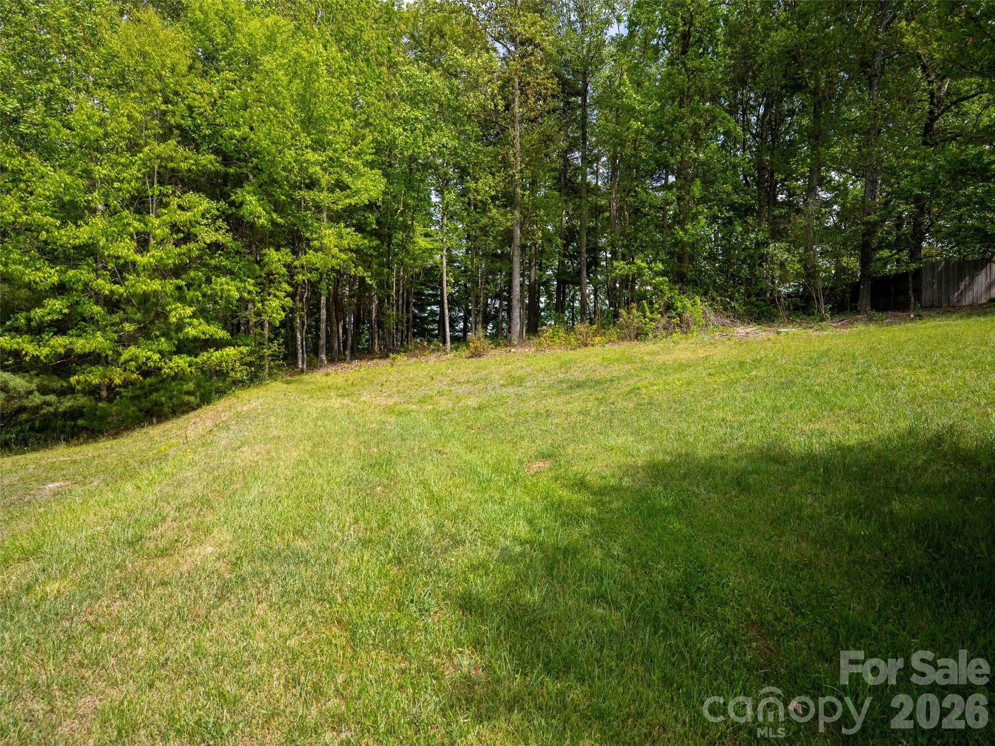 661 Whites Lake Boulevard Property Photo 8