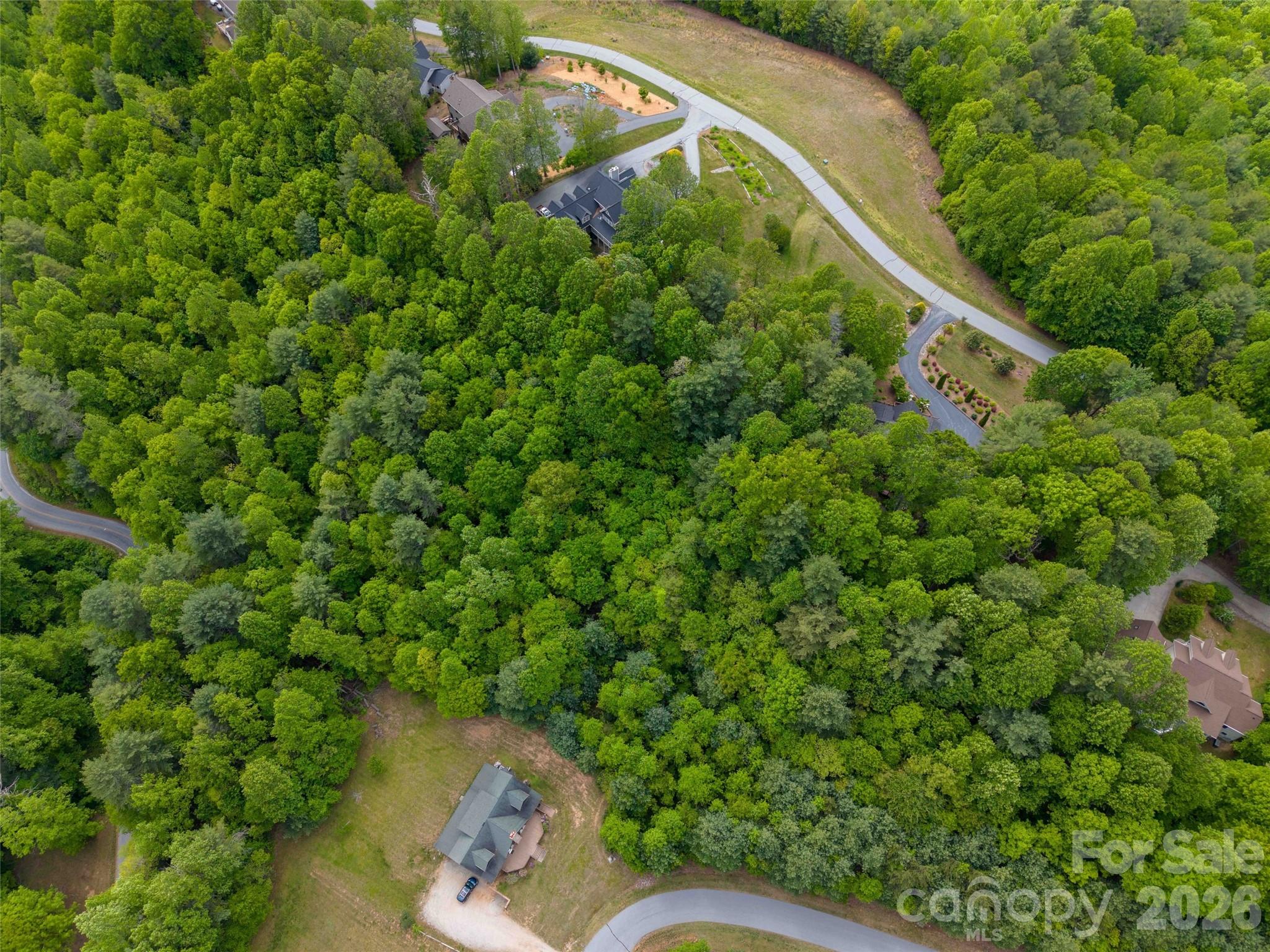 661 Whites Lake Boulevard Property Photo 9