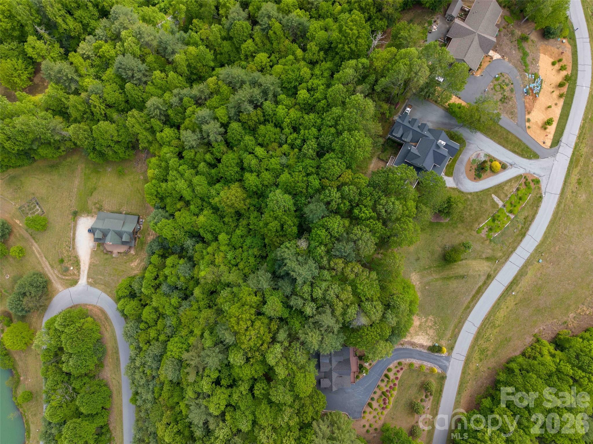 661 Whites Lake Boulevard Property Photo 12