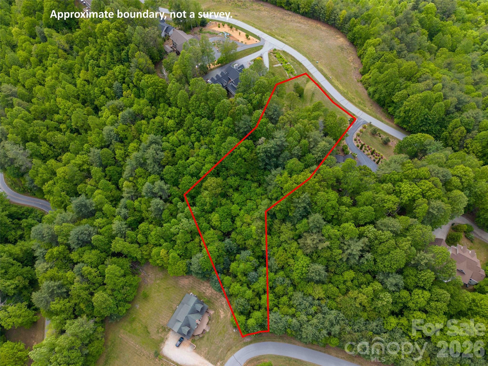 661 Whites Lake Boulevard Property Photo 13