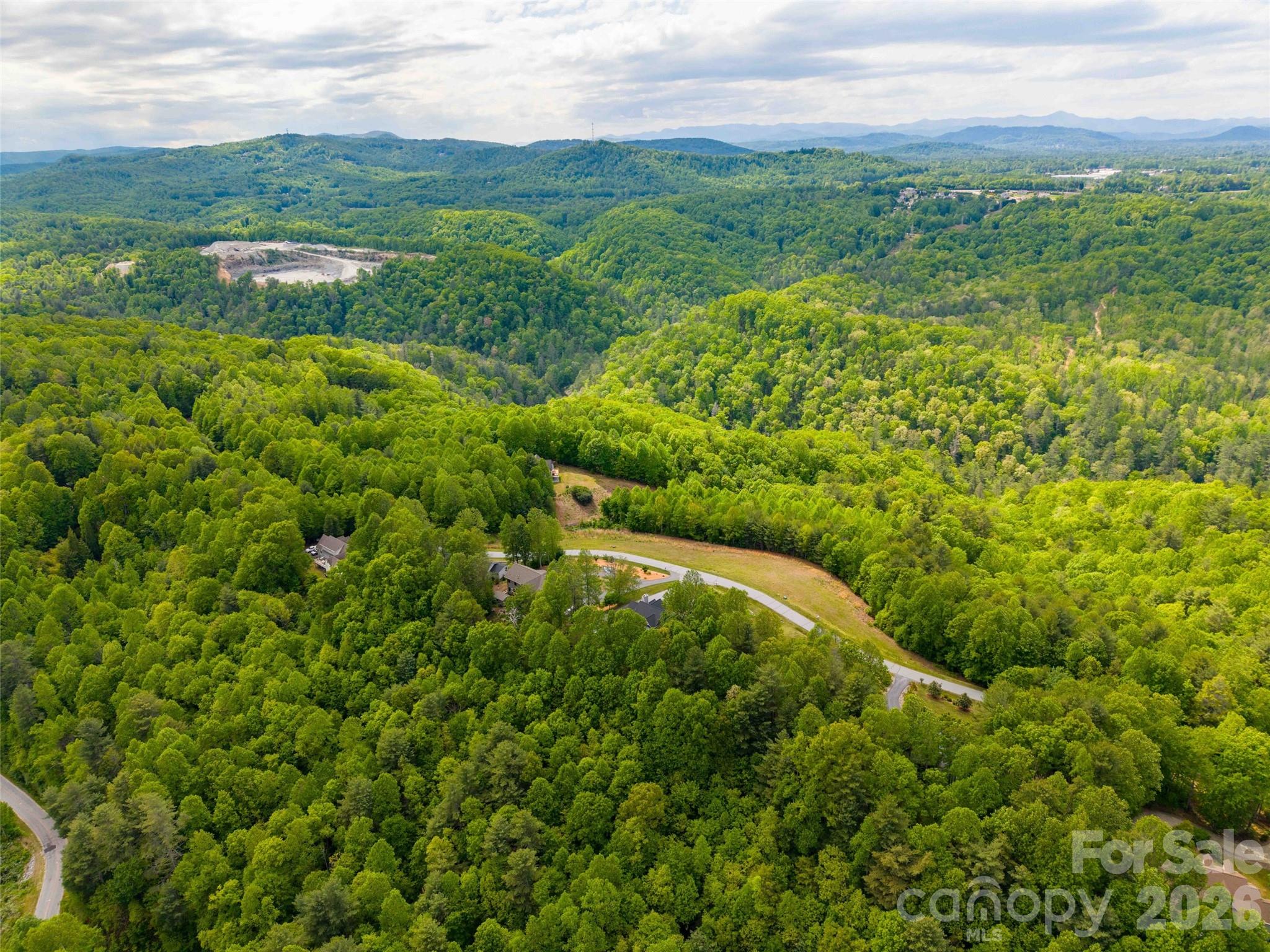 661 Whites Lake Boulevard Property Photo 14
