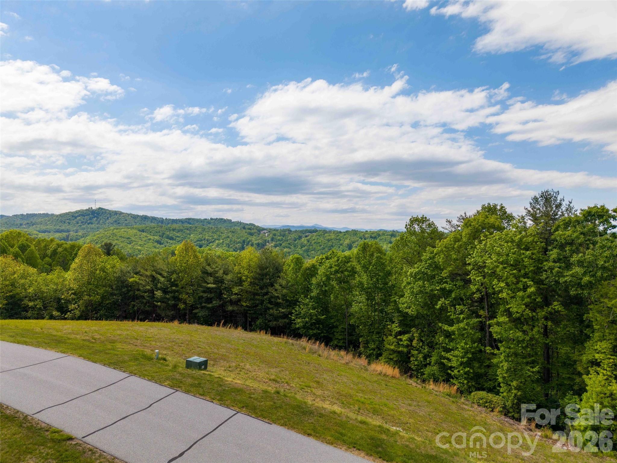 661 Whites Lake Boulevard Property Photo 15