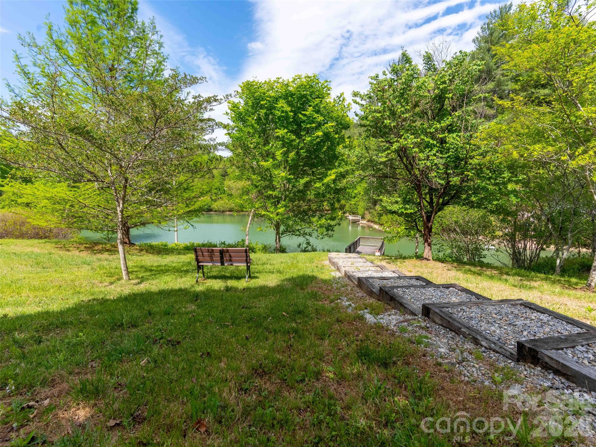 661 Whites Lake Boulevard Property Photo 19