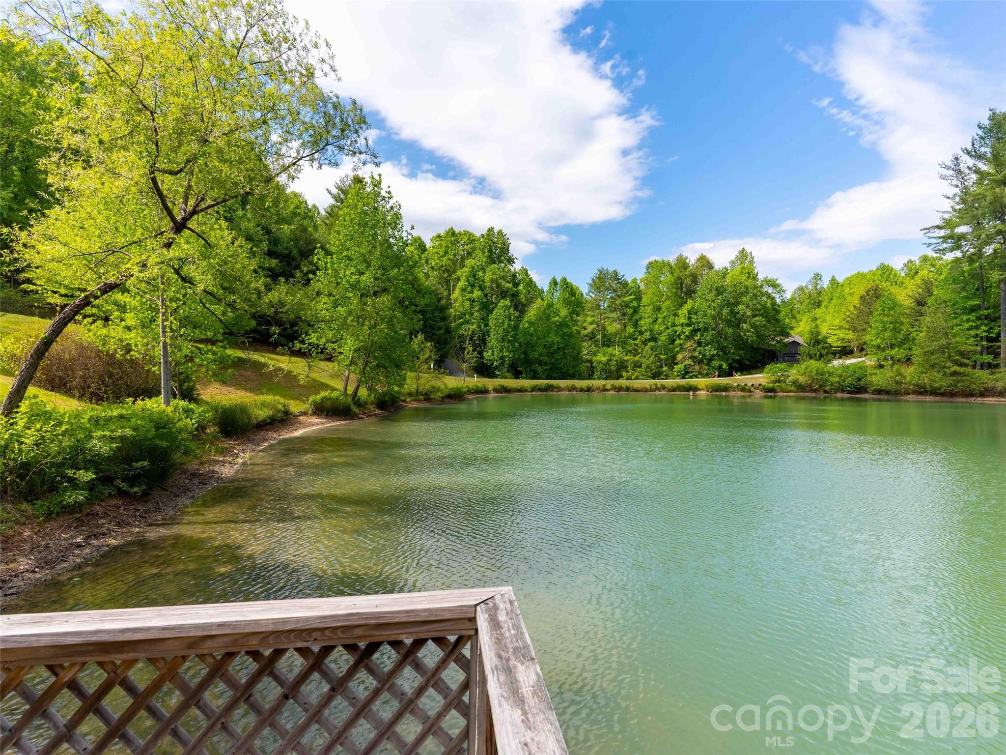 661 Whites Lake Boulevard Property Photo 22