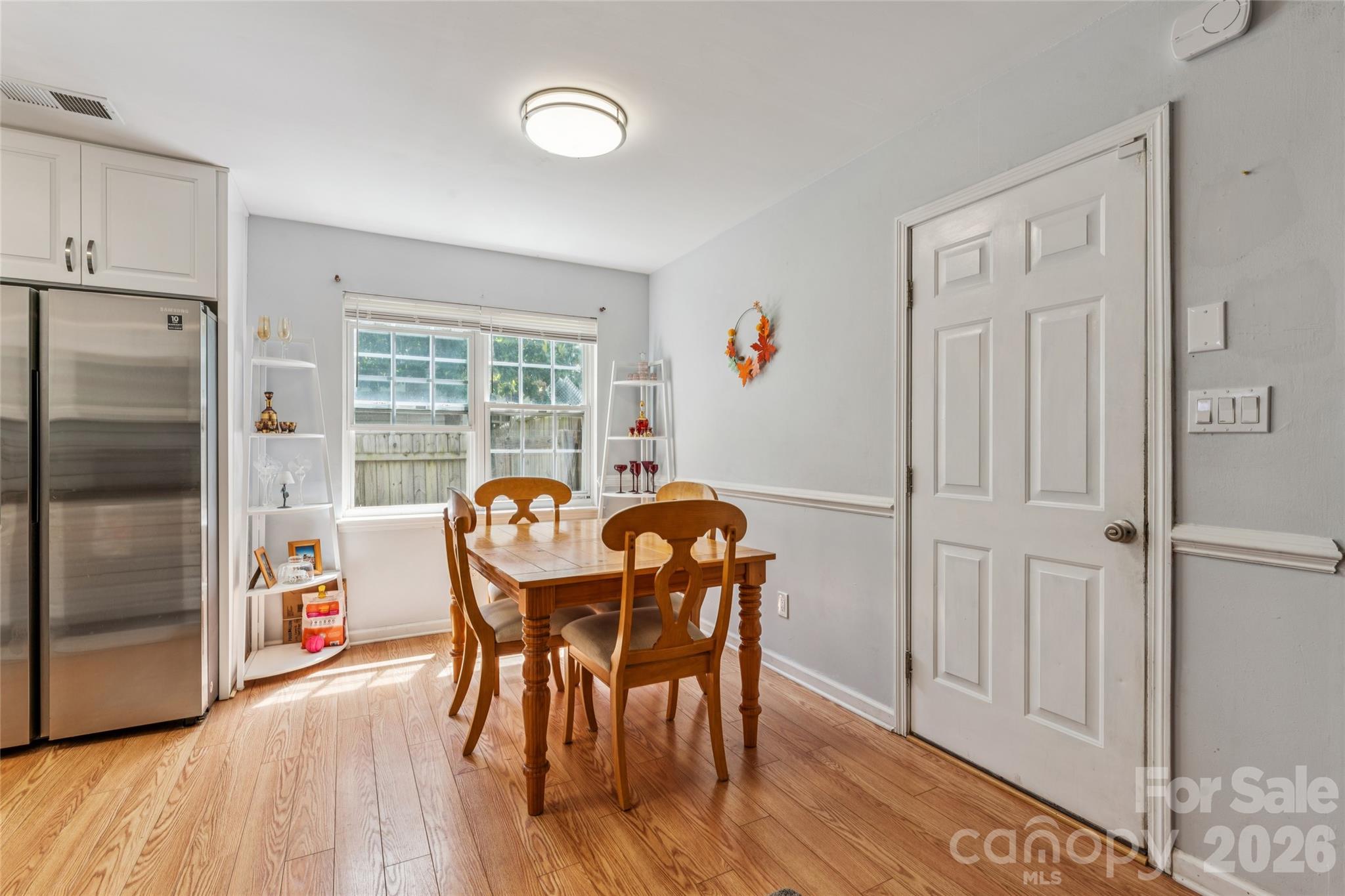 13221 Crooked Pine Court Property Photo 7