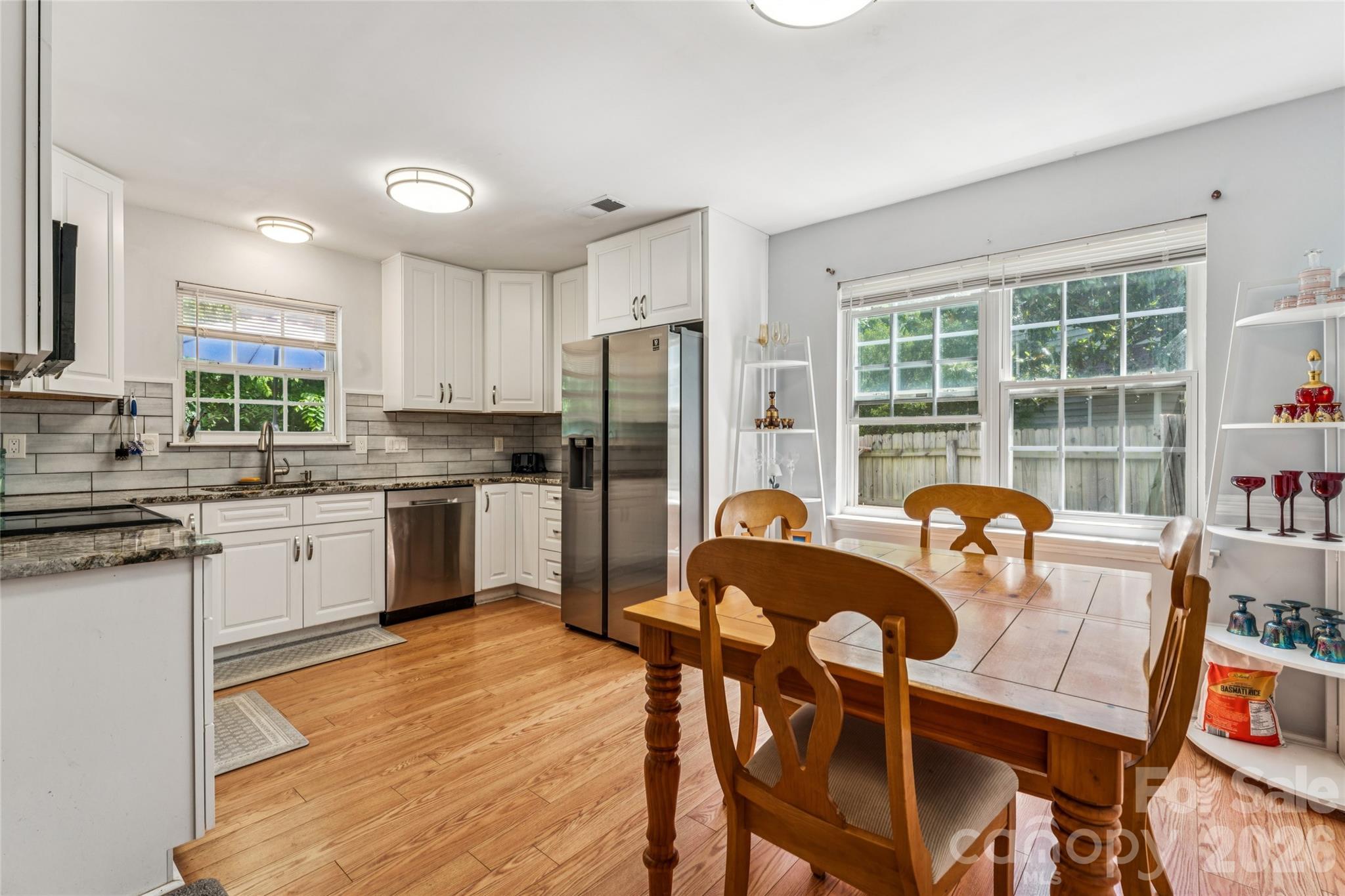 13221 Crooked Pine Court Property Photo 8
