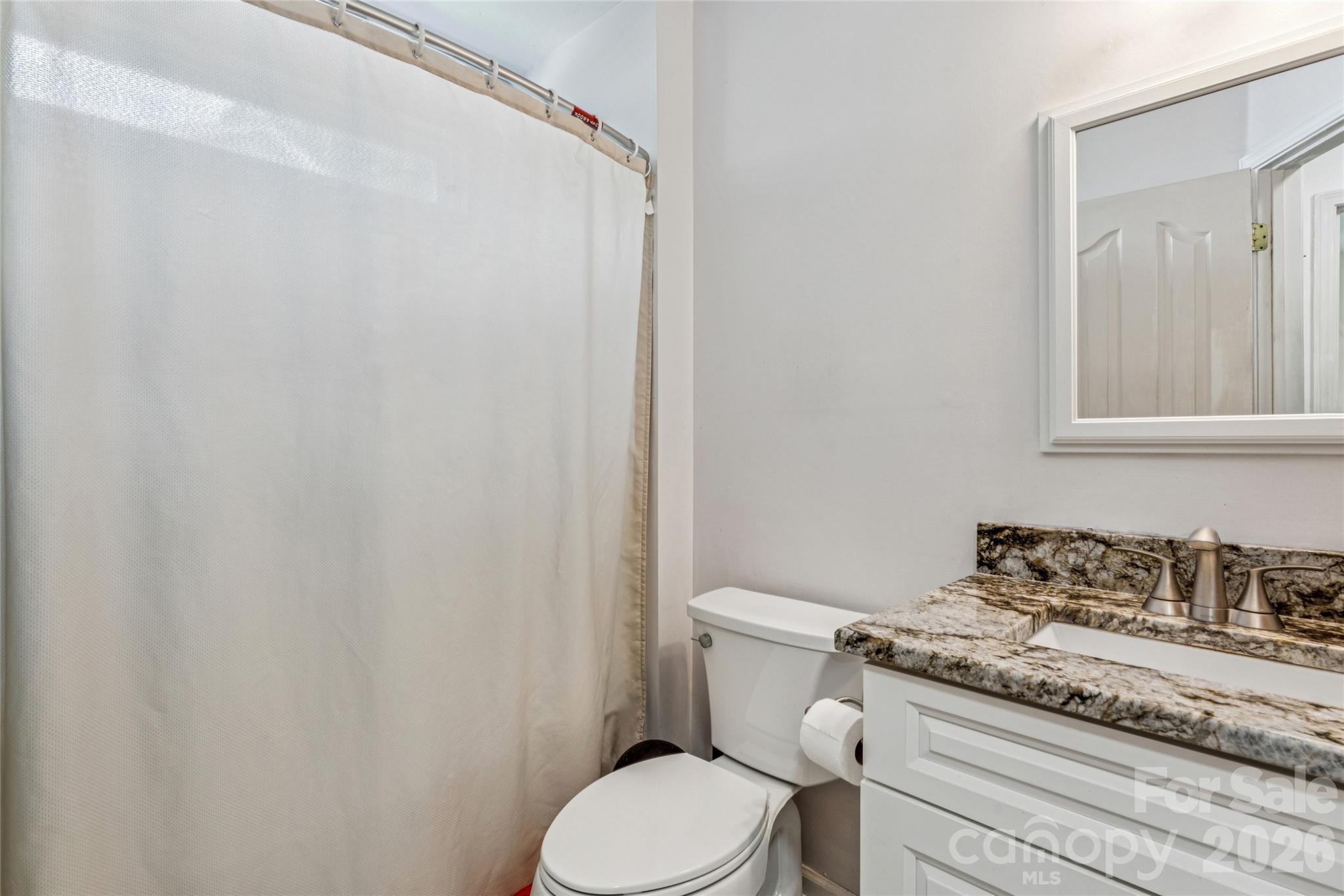 13221 Crooked Pine Court Property Photo 9