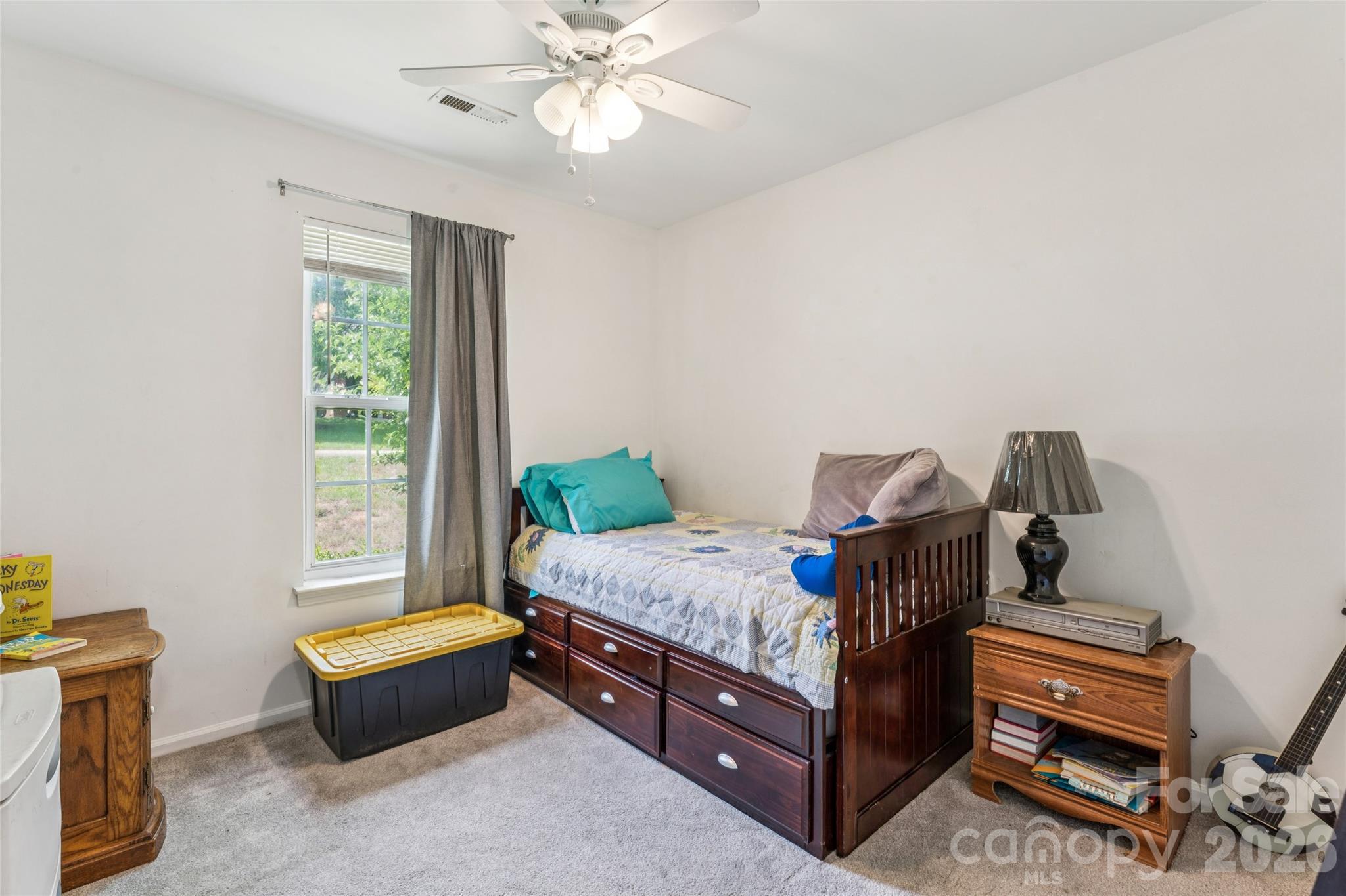 13221 Crooked Pine Court Property Photo 10