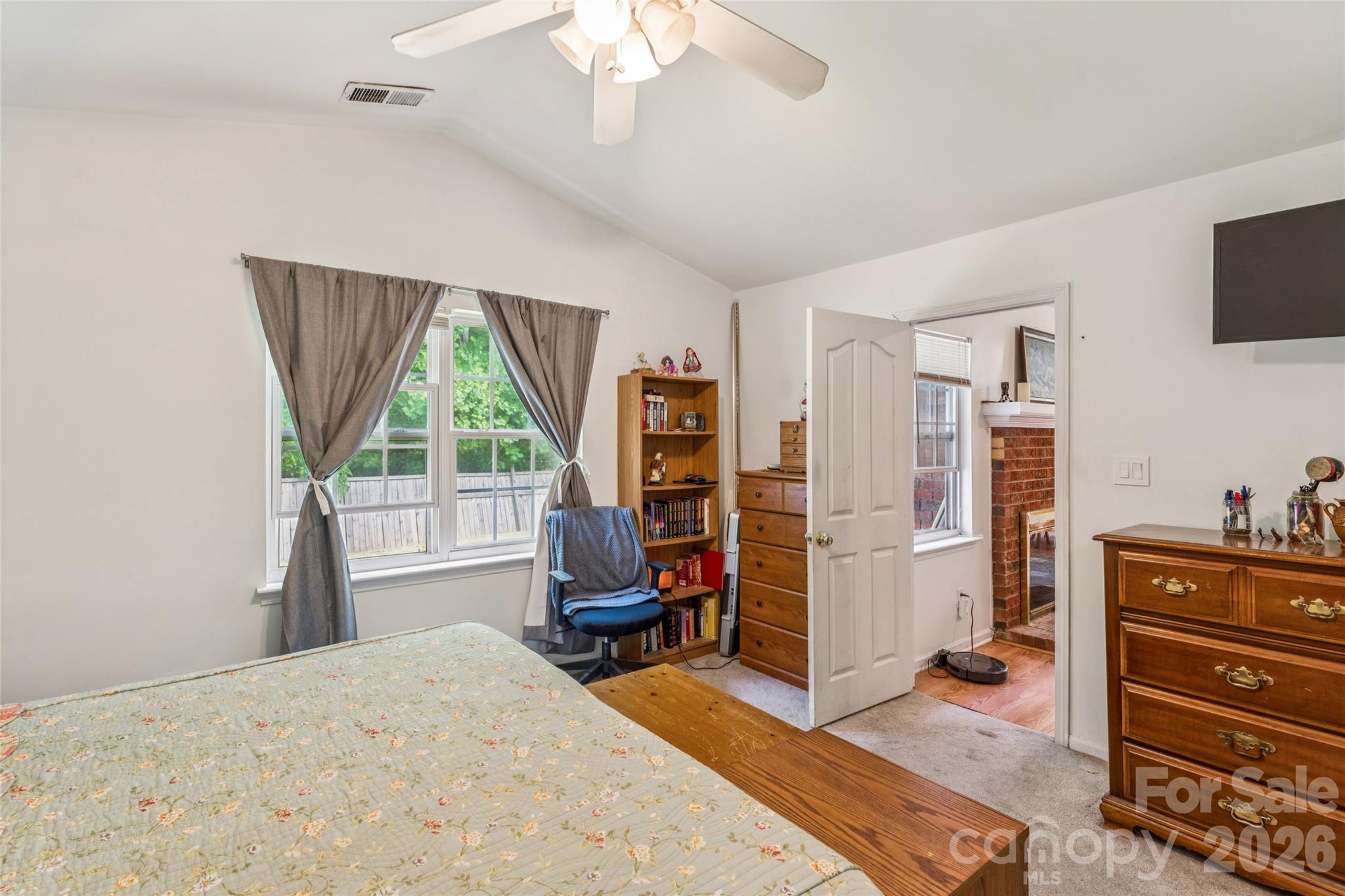 13221 Crooked Pine Court Property Photo 13