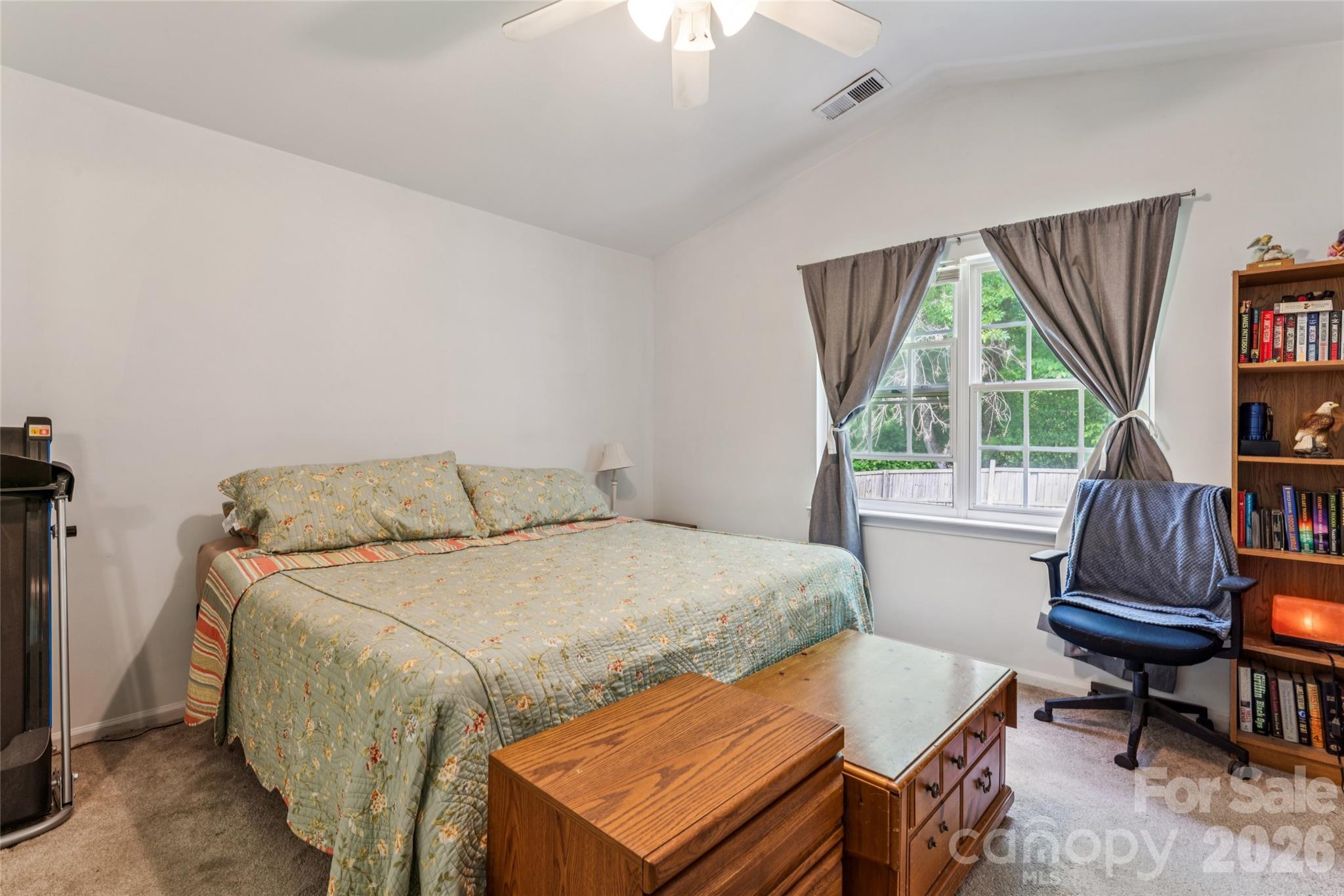 13221 Crooked Pine Court Property Photo 14