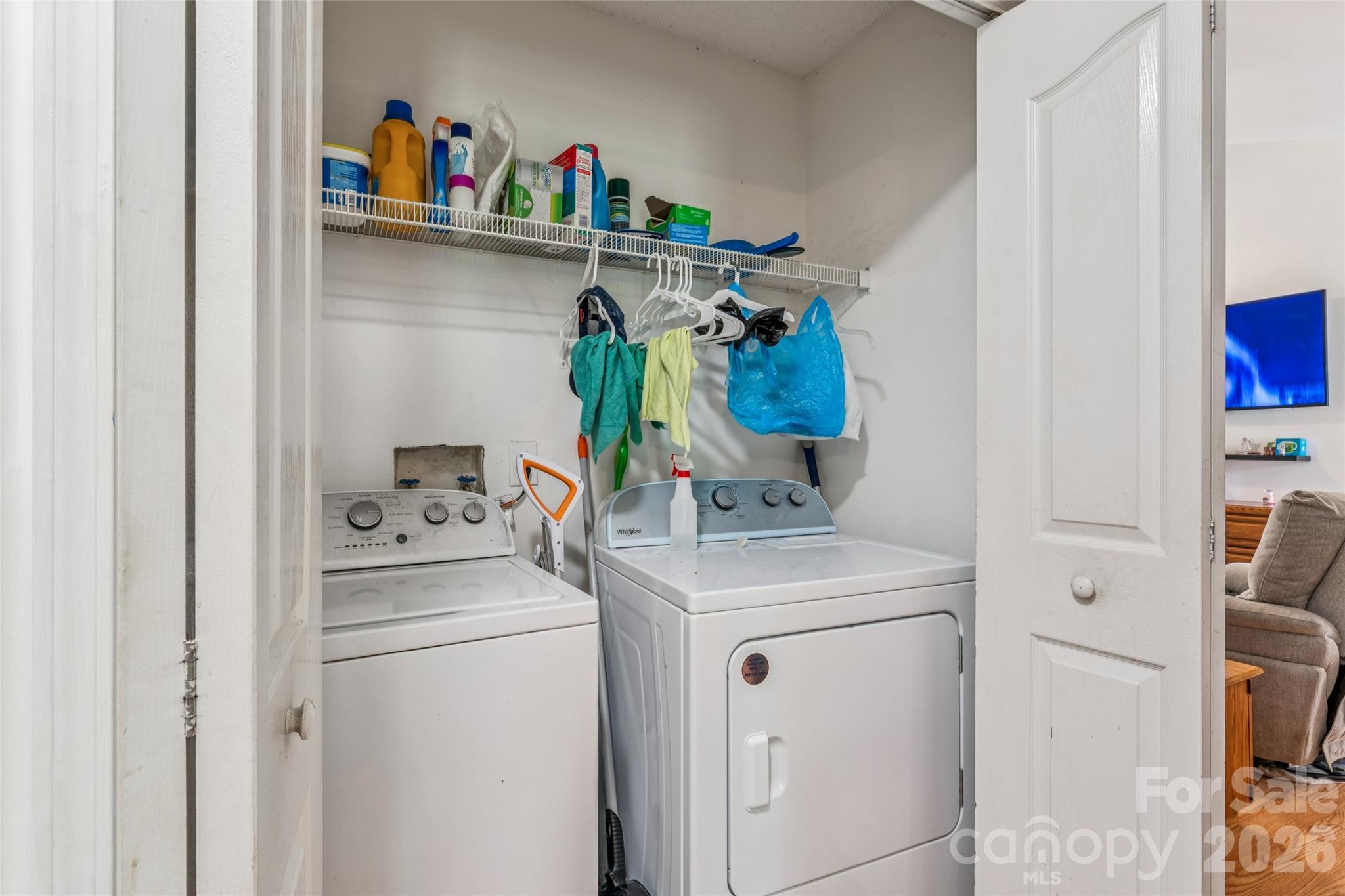 13221 Crooked Pine Court Property Photo 15