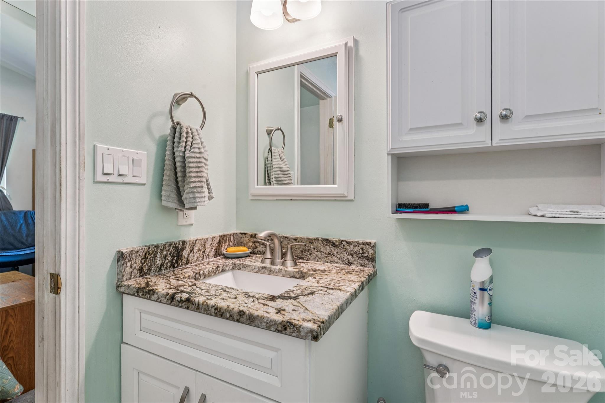 13221 Crooked Pine Court Property Photo 16
