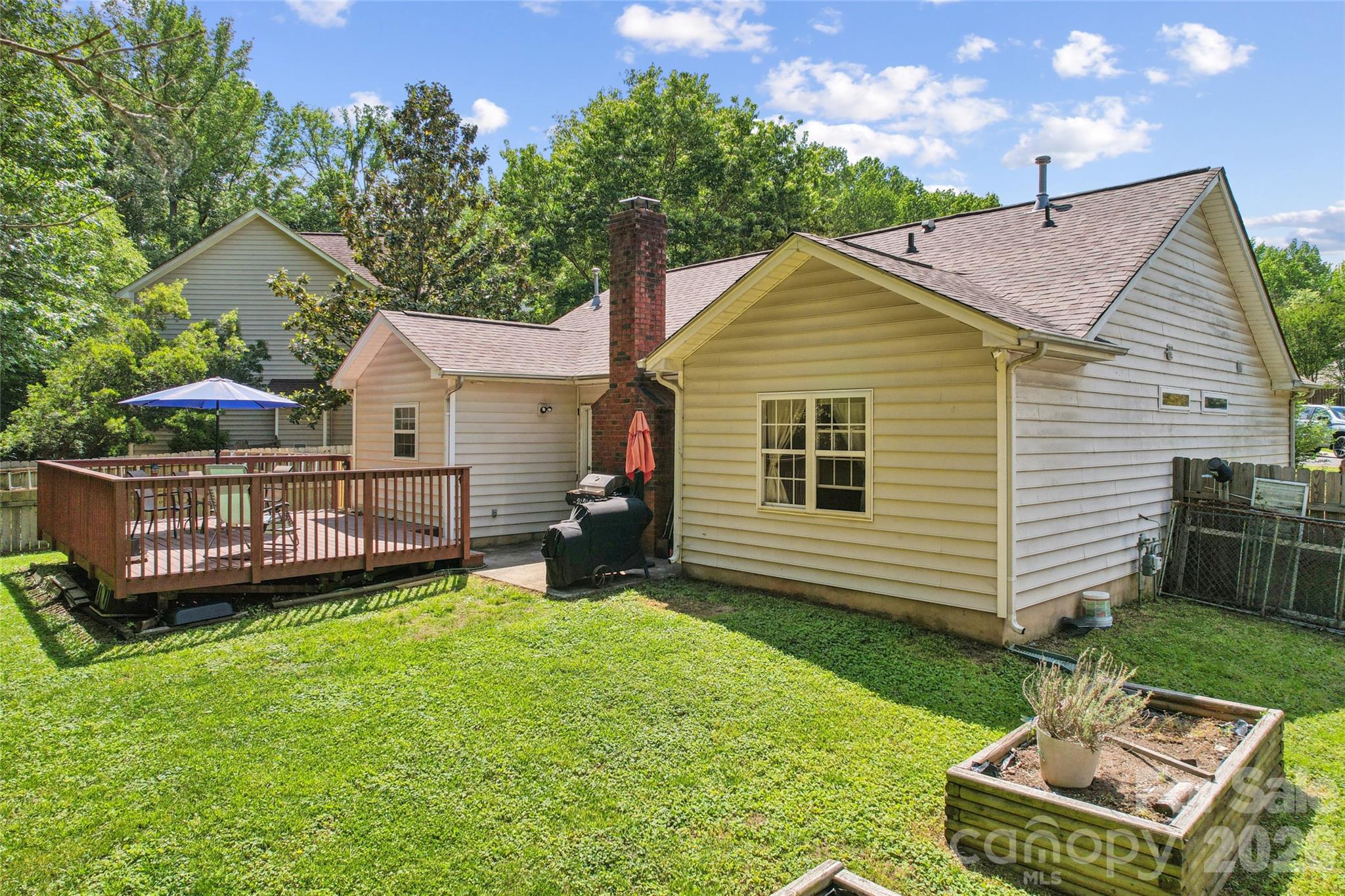 13221 Crooked Pine Court Property Photo 19